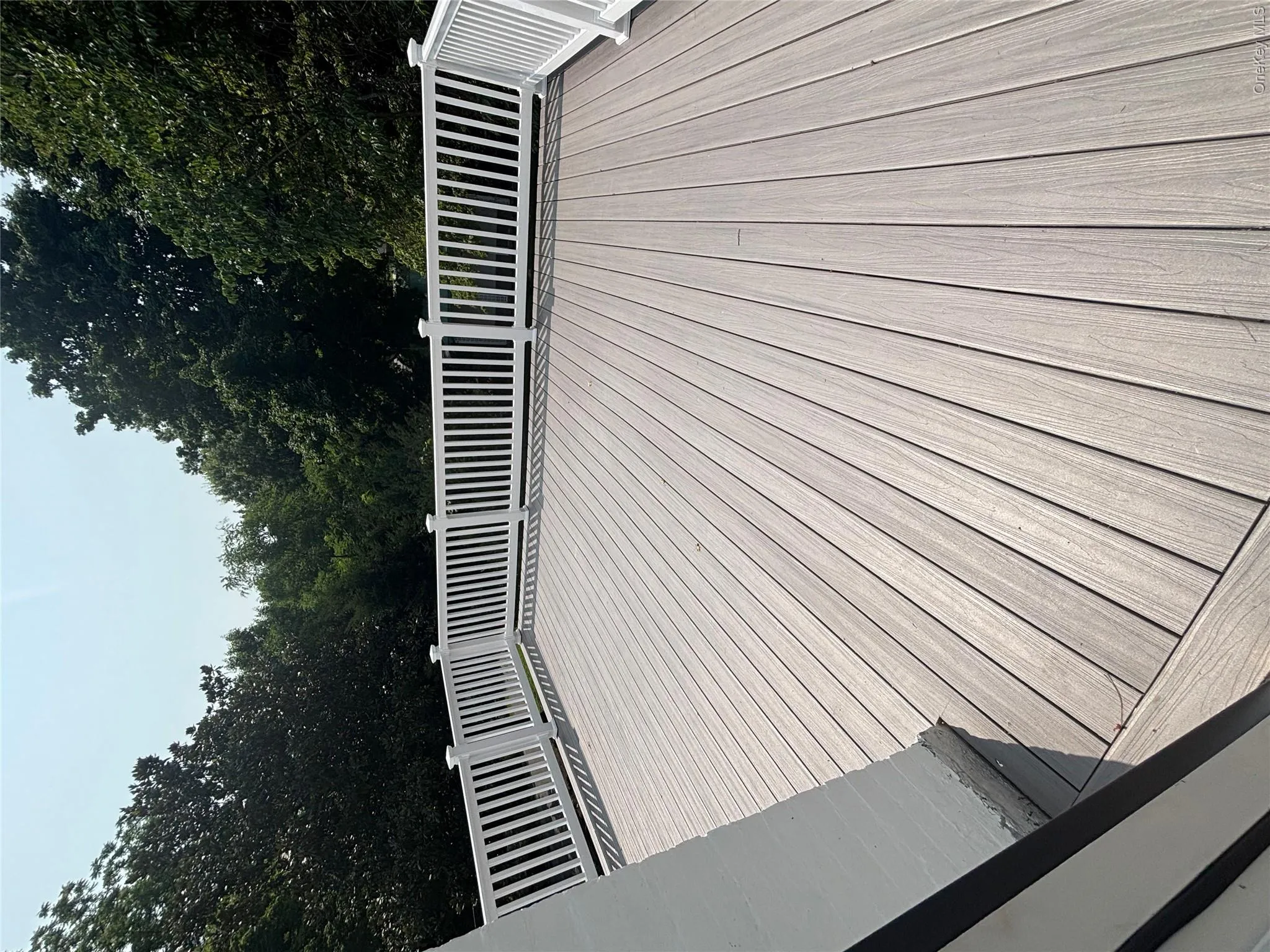 28 Wayaawi Avenue, Oyster Bay, NY, 4 Bedrooms Bedrooms, 9 Rooms Rooms,3 BathroomsBathrooms,Residential,For Rent,Wayaawi,0,1037014 28 Wayaawi Avenue, Oyster Bay, NY, 4 Bedrooms Bedrooms, 9 Rooms Rooms,3 BathroomsBathrooms,Residential,For Rent,Wayaawi,0,1037014