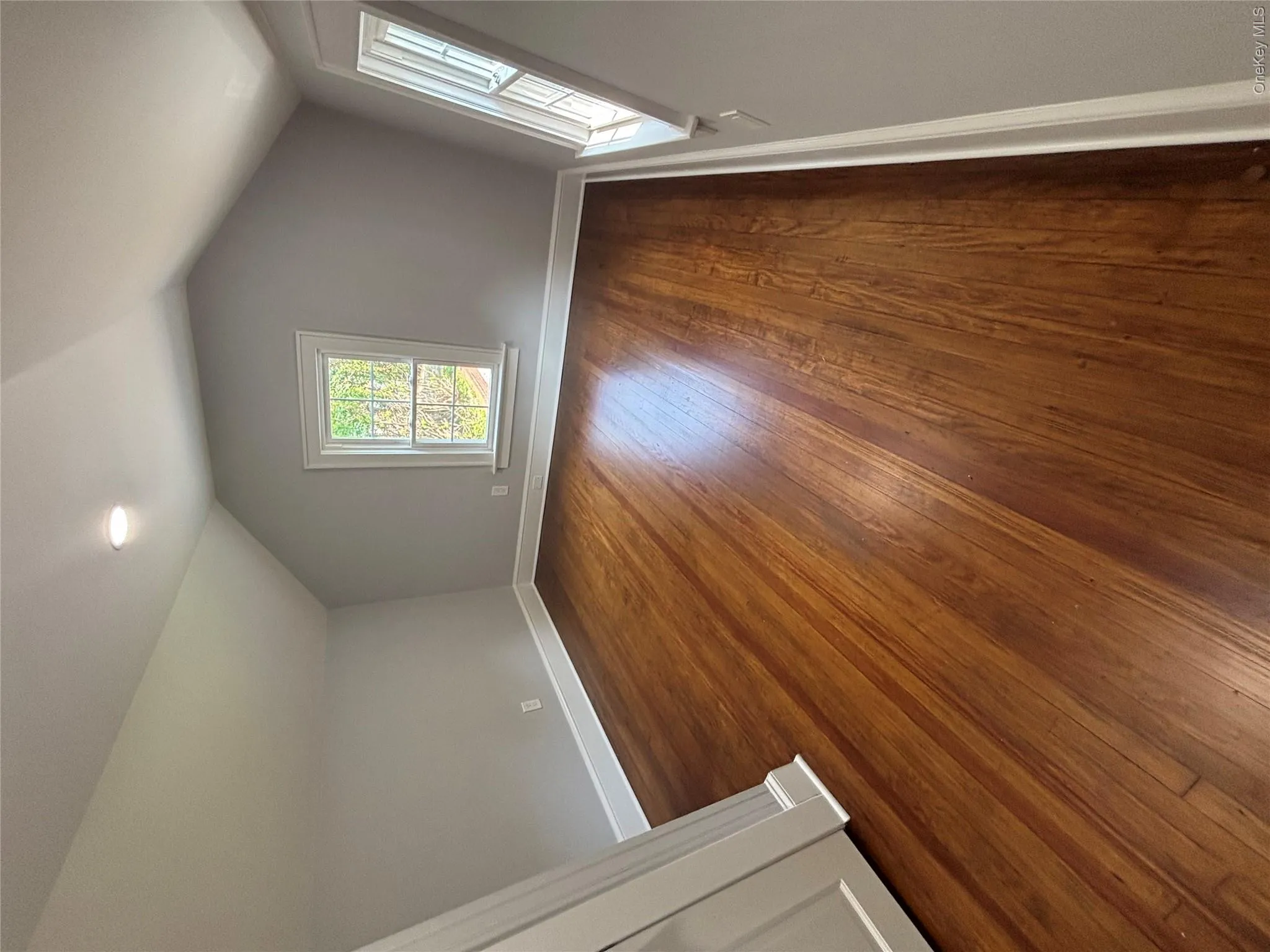 28 Wayaawi Avenue, Oyster Bay, NY, 4 Bedrooms Bedrooms, 9 Rooms Rooms,3 BathroomsBathrooms,Residential,For Rent,Wayaawi,0,1037014 28 Wayaawi Avenue, Oyster Bay, NY, 4 Bedrooms Bedrooms, 9 Rooms Rooms,3 BathroomsBathrooms,Residential,For Rent,Wayaawi,0,1037014