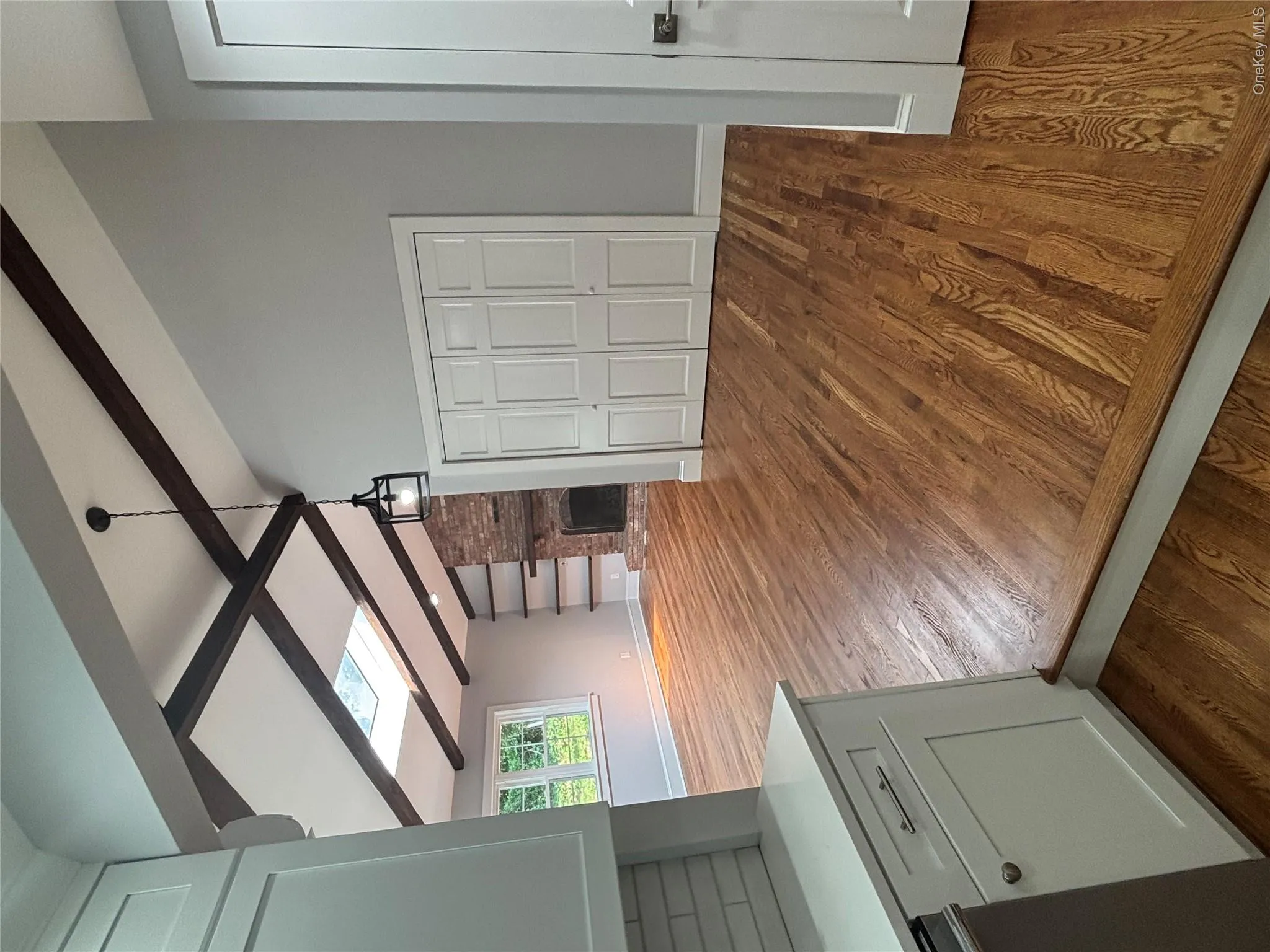 28 Wayaawi Avenue, Oyster Bay, NY, 4 Bedrooms Bedrooms, 9 Rooms Rooms,3 BathroomsBathrooms,Residential,For Rent,Wayaawi,0,1037014 28 Wayaawi Avenue, Oyster Bay, NY, 4 Bedrooms Bedrooms, 9 Rooms Rooms,3 BathroomsBathrooms,Residential,For Rent,Wayaawi,0,1037014