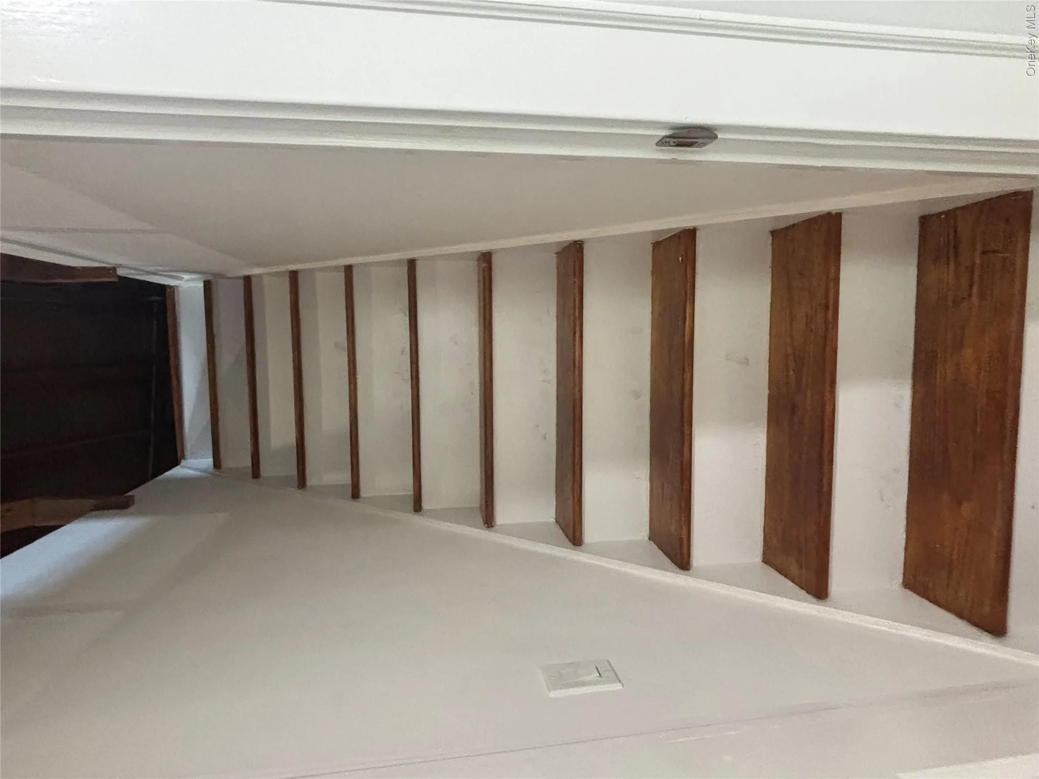 28 Wayaawi Avenue, Oyster Bay, NY, 4 Bedrooms Bedrooms, 9 Rooms Rooms,3 BathroomsBathrooms,Residential,For Rent,Wayaawi,0,1037014 28 Wayaawi Avenue, Oyster Bay, NY, 4 Bedrooms Bedrooms, 9 Rooms Rooms,3 BathroomsBathrooms,Residential,For Rent,Wayaawi,0,1037014