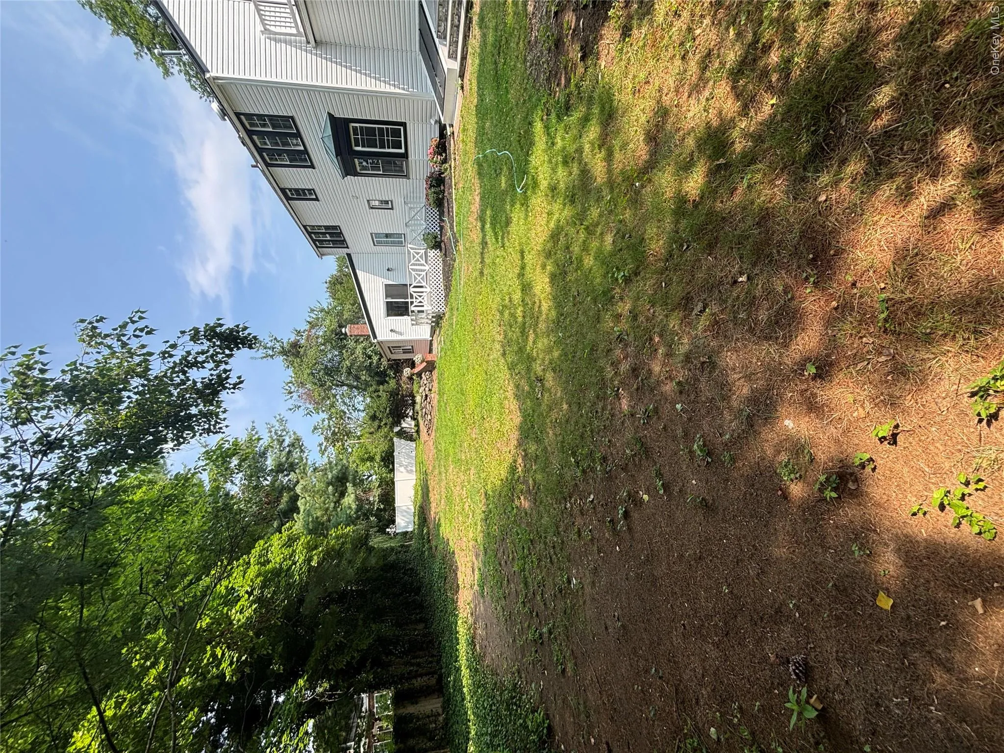 28 Wayaawi Avenue, Oyster Bay, NY, 4 Bedrooms Bedrooms, 9 Rooms Rooms,3 BathroomsBathrooms,Residential,For Rent,Wayaawi,0,1037014 28 Wayaawi Avenue, Oyster Bay, NY, 4 Bedrooms Bedrooms, 9 Rooms Rooms,3 BathroomsBathrooms,Residential,For Rent,Wayaawi,0,1037014