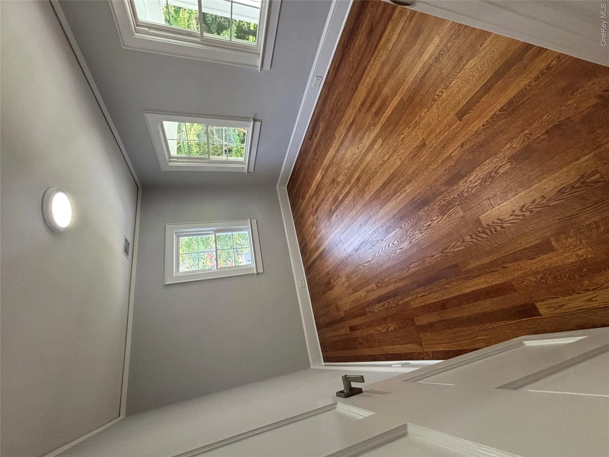 28 Wayaawi Avenue, Oyster Bay, NY, 4 Bedrooms Bedrooms, 9 Rooms Rooms,3 BathroomsBathrooms,Residential,For Rent,Wayaawi,0,1037014 28 Wayaawi Avenue, Oyster Bay, NY, 4 Bedrooms Bedrooms, 9 Rooms Rooms,3 BathroomsBathrooms,Residential,For Rent,Wayaawi,0,1037014