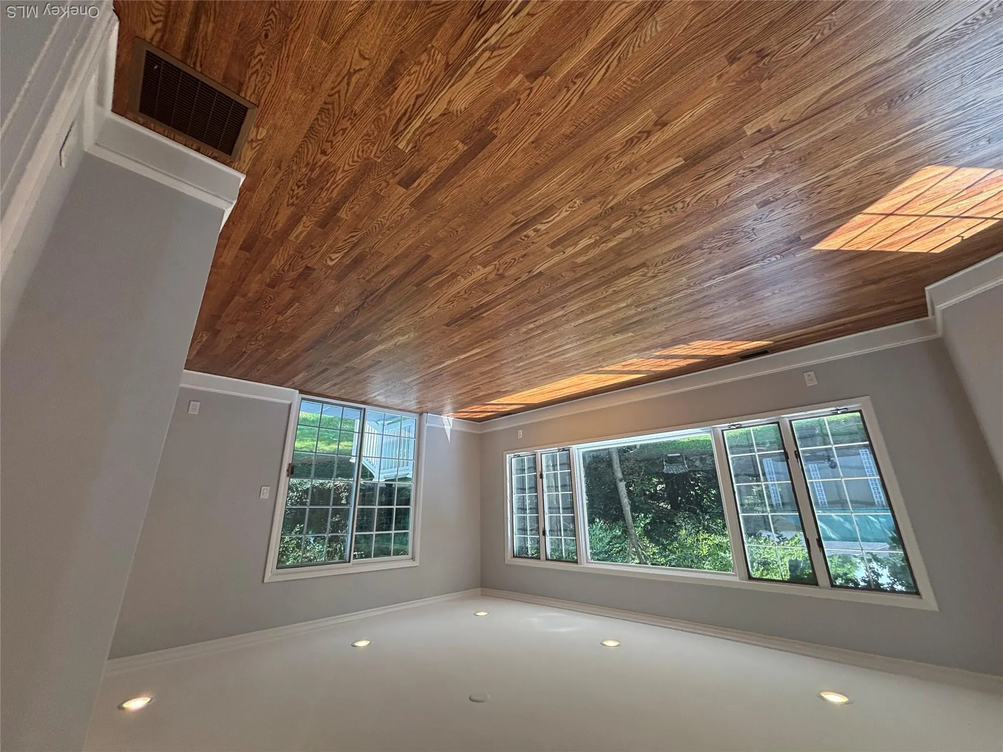 28 Wayaawi Avenue, Oyster Bay, NY, 4 Bedrooms Bedrooms, 9 Rooms Rooms,3 BathroomsBathrooms,Residential,For Rent,Wayaawi,0,1037014 28 Wayaawi Avenue, Oyster Bay, NY, 4 Bedrooms Bedrooms, 9 Rooms Rooms,3 BathroomsBathrooms,Residential,For Rent,Wayaawi,0,1037014
