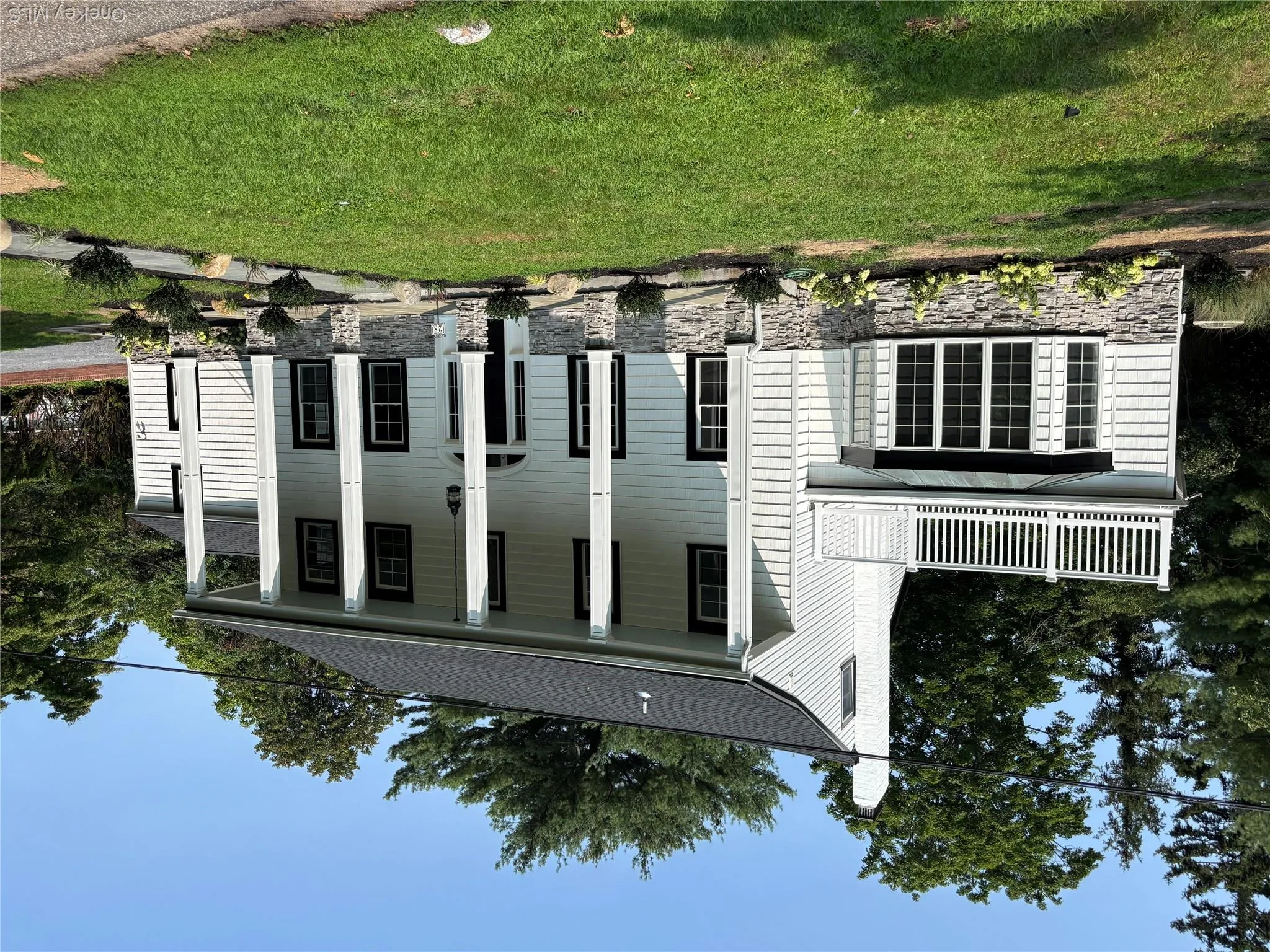 28 Wayaawi Avenue, Oyster Bay, NY, 4 Bedrooms Bedrooms, 9 Rooms Rooms,3 BathroomsBathrooms,Residential,For Rent,Wayaawi,0,1037014 28 Wayaawi Avenue, Oyster Bay, NY, 4 Bedrooms Bedrooms, 9 Rooms Rooms,3 BathroomsBathrooms,Residential,For Rent,Wayaawi,0,1037014