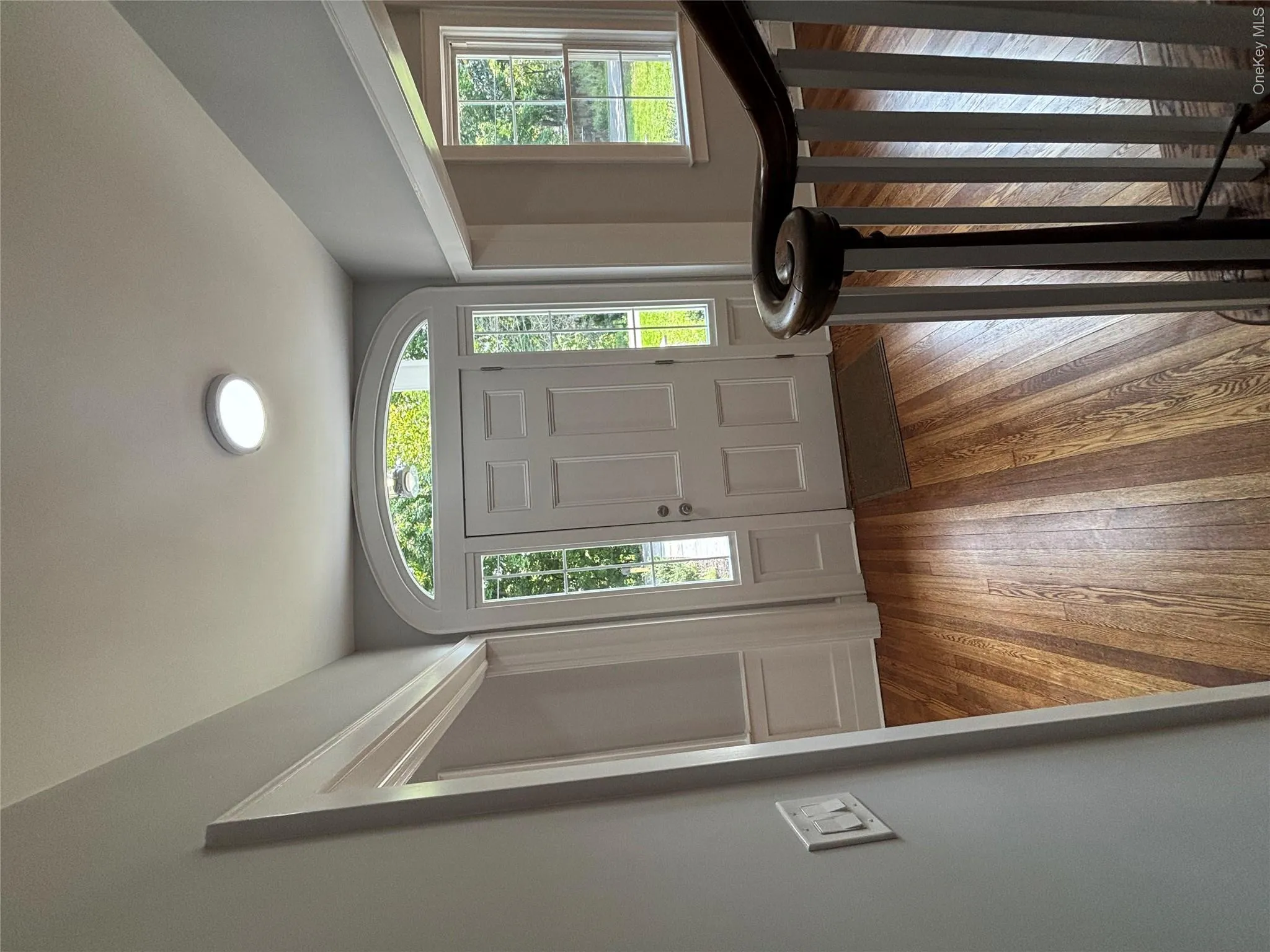 28 Wayaawi Avenue, Oyster Bay, NY, 4 Bedrooms Bedrooms, 9 Rooms Rooms,3 BathroomsBathrooms,Residential,For Rent,Wayaawi,0,1037014 28 Wayaawi Avenue, Oyster Bay, NY, 4 Bedrooms Bedrooms, 9 Rooms Rooms,3 BathroomsBathrooms,Residential,For Rent,Wayaawi,0,1037014