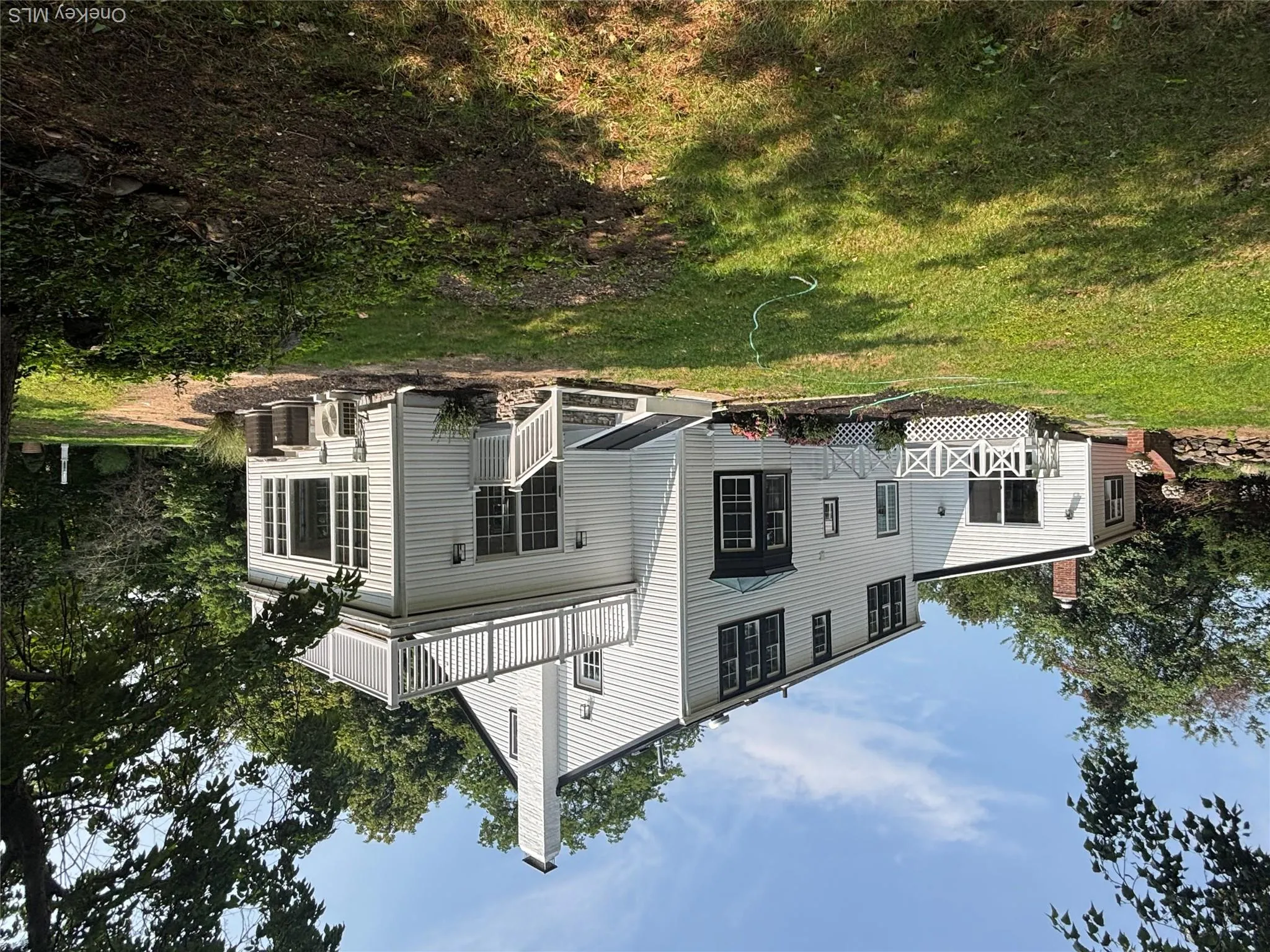 28 Wayaawi Avenue, Oyster Bay, NY, 4 Bedrooms Bedrooms, 9 Rooms Rooms,3 BathroomsBathrooms,Residential,For Rent,Wayaawi,0,1037014 28 Wayaawi Avenue, Oyster Bay, NY, 4 Bedrooms Bedrooms, 9 Rooms Rooms,3 BathroomsBathrooms,Residential,For Rent,Wayaawi,0,1037014