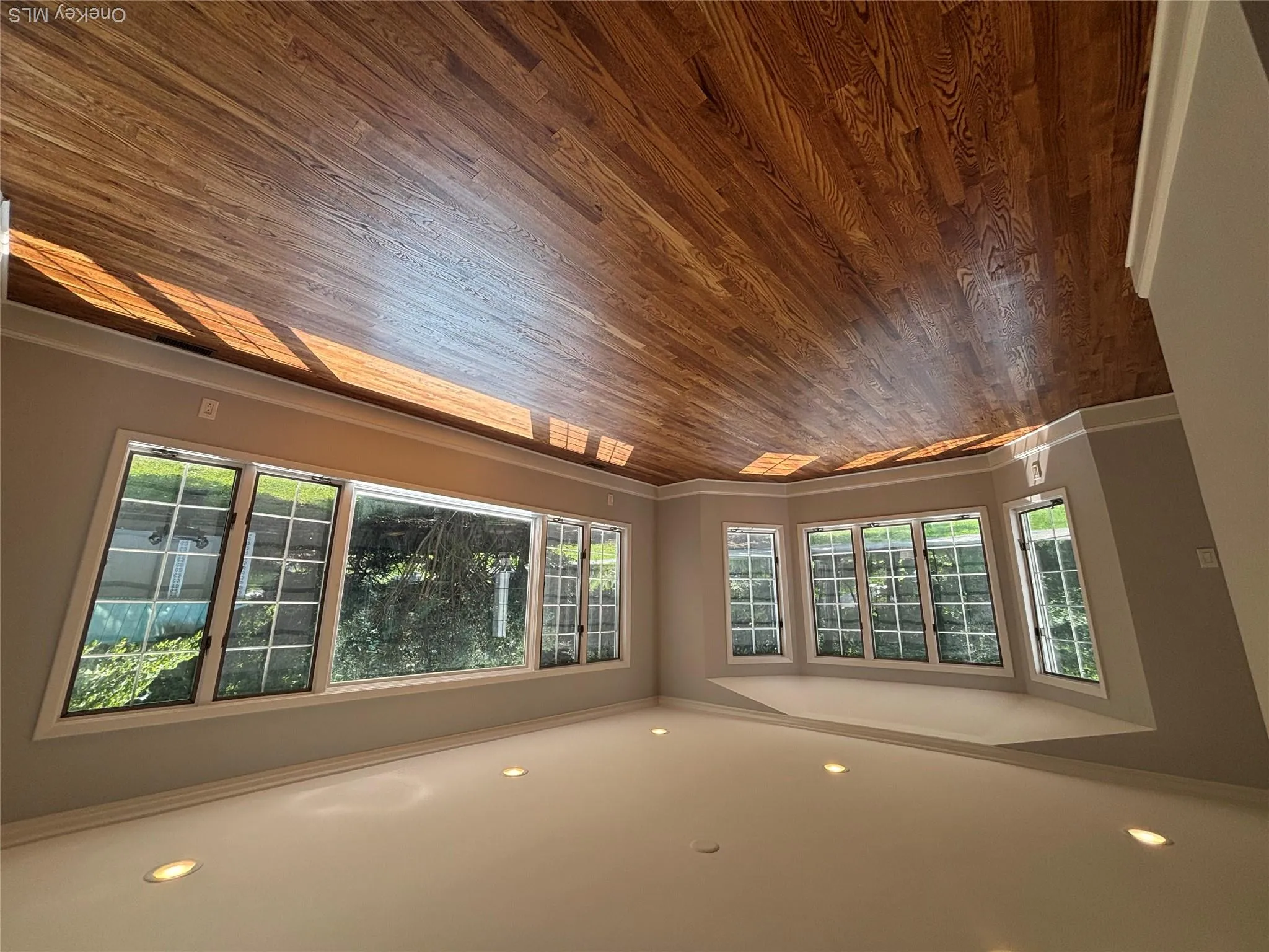 28 Wayaawi Avenue, Oyster Bay, NY, 4 Bedrooms Bedrooms, 9 Rooms Rooms,3 BathroomsBathrooms,Residential,For Rent,Wayaawi,0,1037014 28 Wayaawi Avenue, Oyster Bay, NY, 4 Bedrooms Bedrooms, 9 Rooms Rooms,3 BathroomsBathrooms,Residential,For Rent,Wayaawi,0,1037014