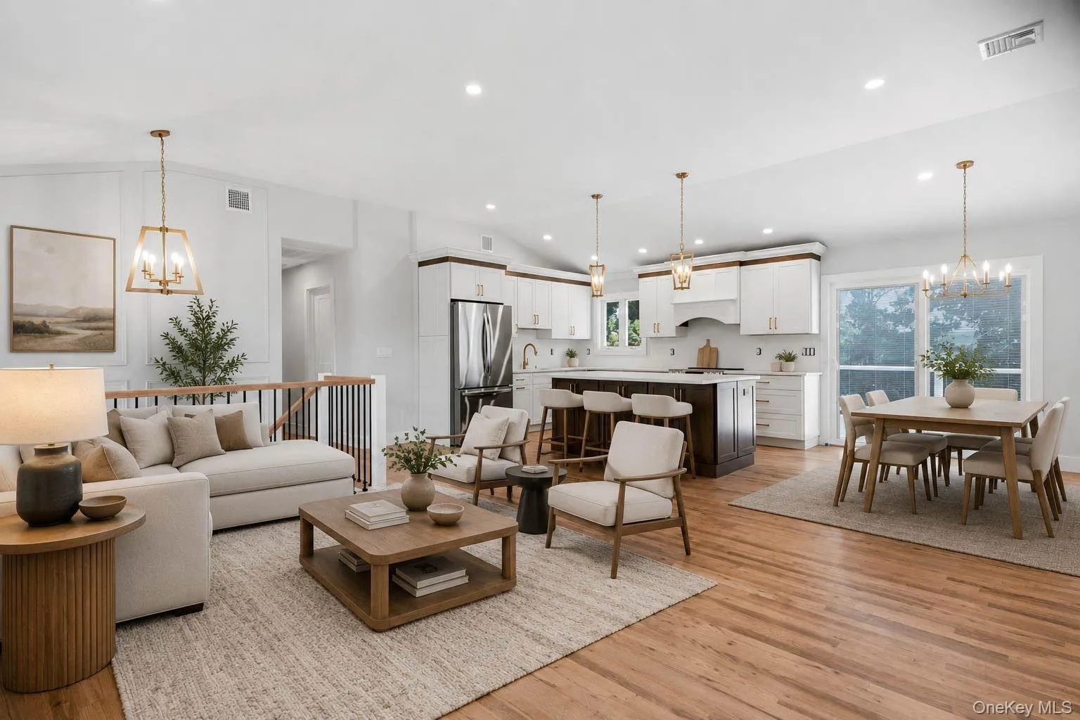 6 Oatley Place, Smithtown, NY, 4 Bedrooms Bedrooms, 8 Rooms Rooms,1 BathroomBathrooms,Residential,For Rent,Oatley,0,1037016 6 Oatley Place, Smithtown, NY, 4 Bedrooms Bedrooms, 8 Rooms Rooms,1 BathroomBathrooms,Residential,For Rent,Oatley,0,1037016