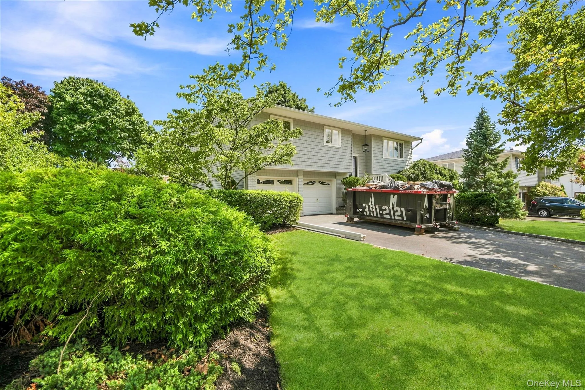 6 Oatley Place, Smithtown, NY, 4 Bedrooms Bedrooms, 8 Rooms Rooms,1 BathroomBathrooms,Residential,For Rent,Oatley,0,1037016 6 Oatley Place, Smithtown, NY, 4 Bedrooms Bedrooms, 8 Rooms Rooms,1 BathroomBathrooms,Residential,For Rent,Oatley,0,1037016