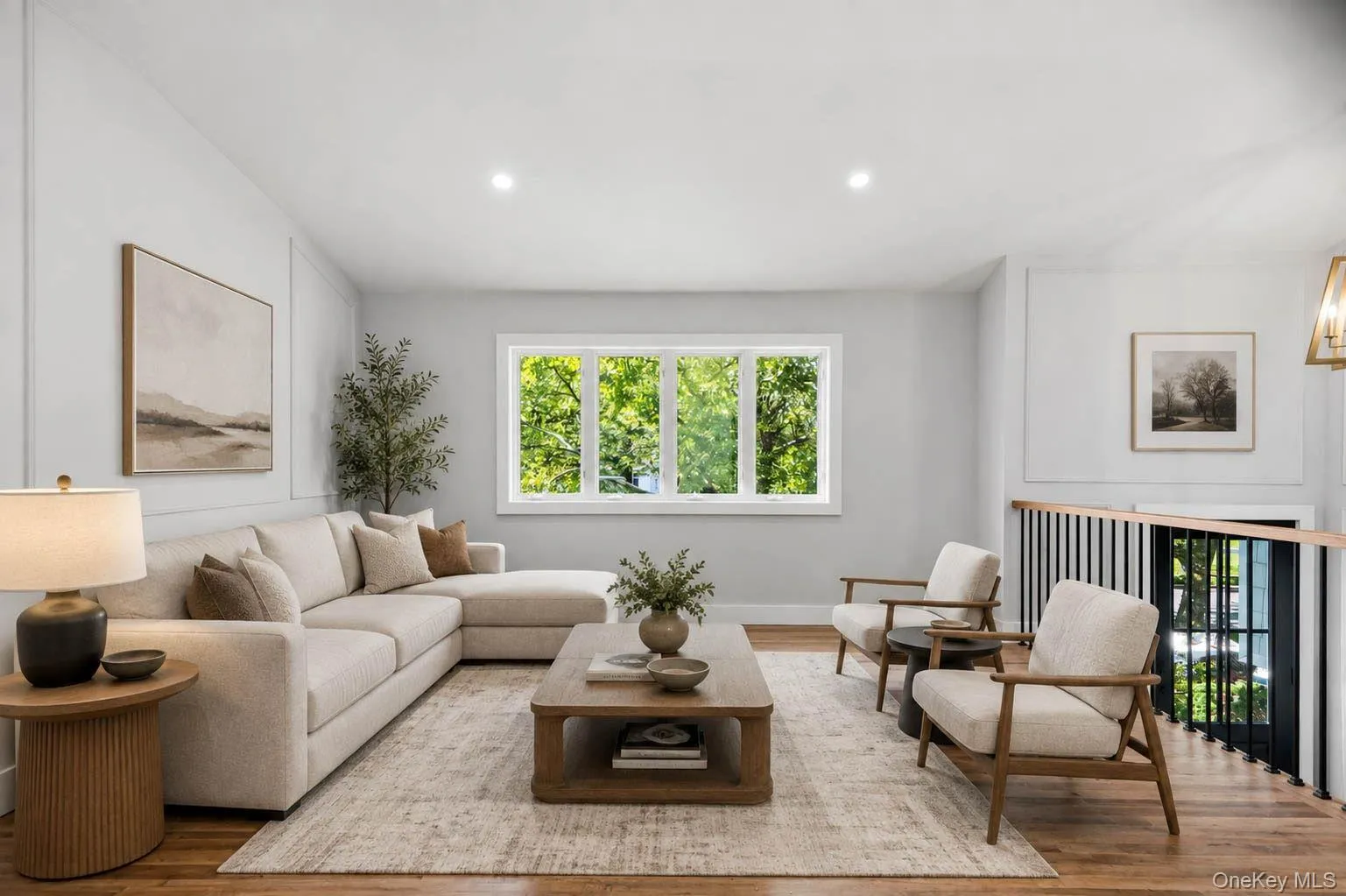 6 Oatley Place, Smithtown, NY, 4 Bedrooms Bedrooms, 8 Rooms Rooms,1 BathroomBathrooms,Residential,For Rent,Oatley,0,1037016 6 Oatley Place, Smithtown, NY, 4 Bedrooms Bedrooms, 8 Rooms Rooms,1 BathroomBathrooms,Residential,For Rent,Oatley,0,1037016
