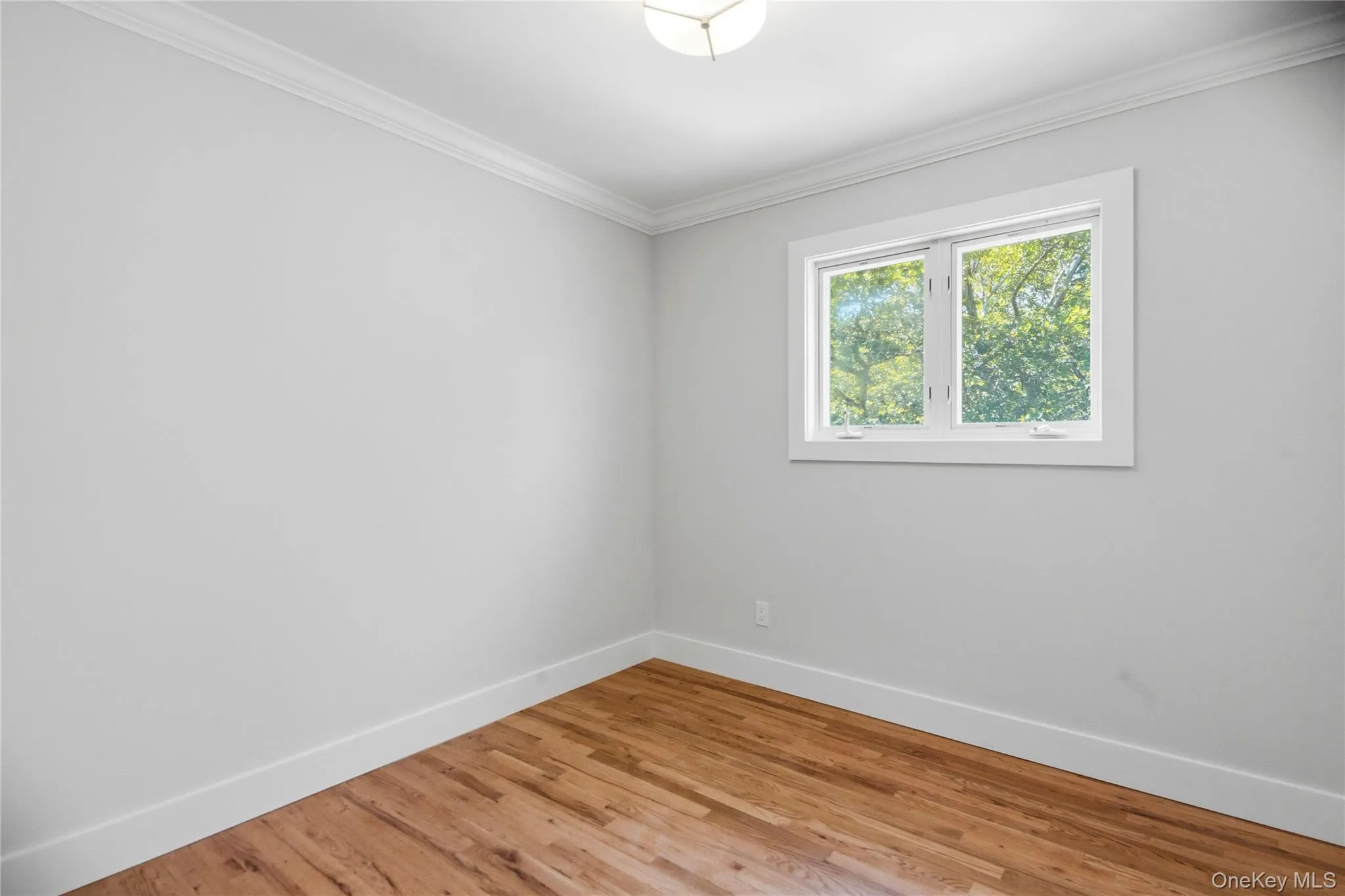 6 Oatley Place, Smithtown, NY, 4 Bedrooms Bedrooms, 8 Rooms Rooms,1 BathroomBathrooms,Residential,For Rent,Oatley,0,1037016 6 Oatley Place, Smithtown, NY, 4 Bedrooms Bedrooms, 8 Rooms Rooms,1 BathroomBathrooms,Residential,For Rent,Oatley,0,1037016