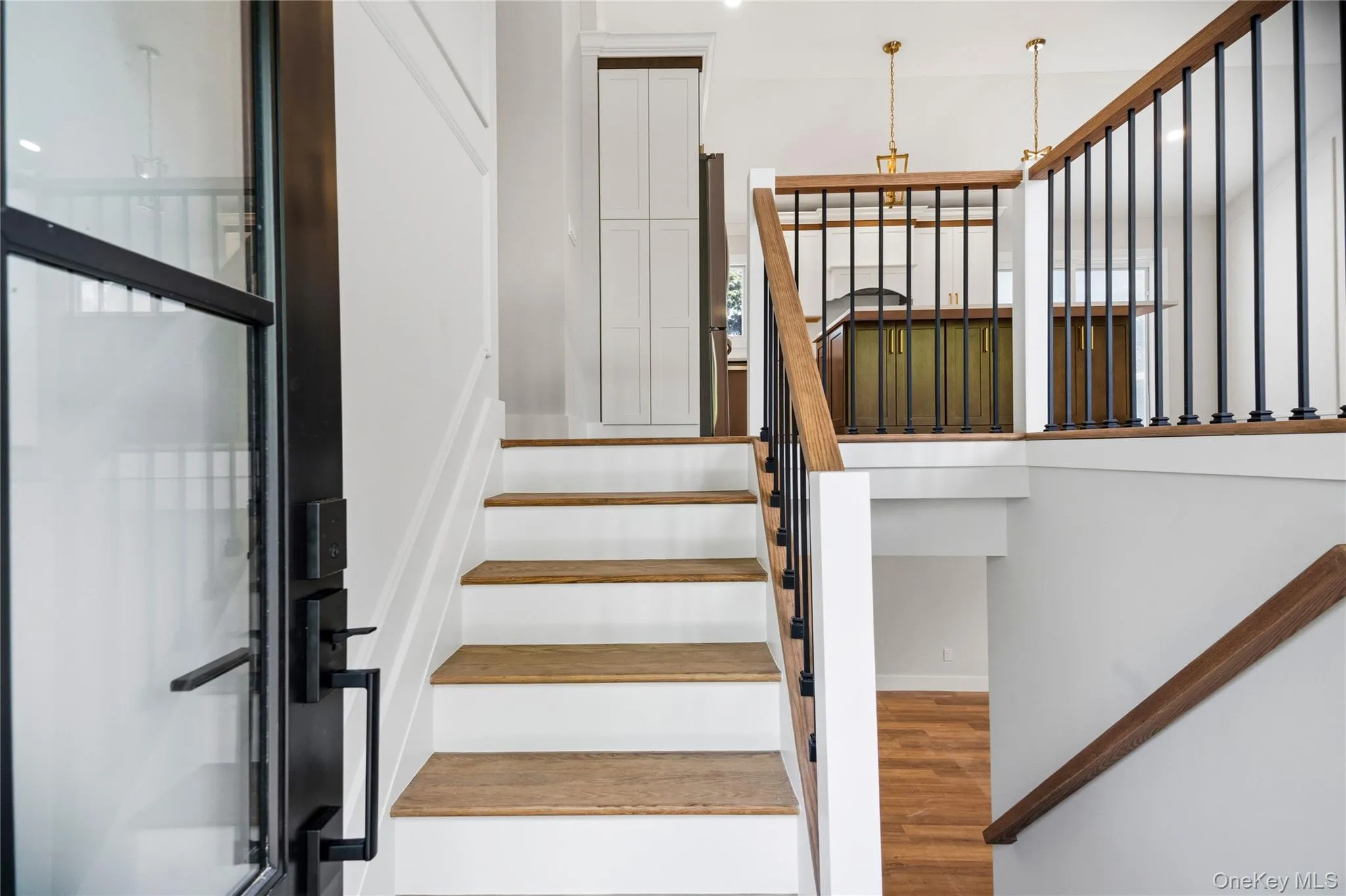 6 Oatley Place, Smithtown, NY, 4 Bedrooms Bedrooms, 8 Rooms Rooms,1 BathroomBathrooms,Residential,For Rent,Oatley,0,1037016 6 Oatley Place, Smithtown, NY, 4 Bedrooms Bedrooms, 8 Rooms Rooms,1 BathroomBathrooms,Residential,For Rent,Oatley,0,1037016