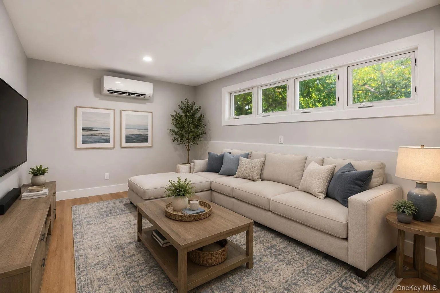 6 Oatley Place, Smithtown, NY, 4 Bedrooms Bedrooms, 8 Rooms Rooms,1 BathroomBathrooms,Residential,For Rent,Oatley,0,1037016 6 Oatley Place, Smithtown, NY, 4 Bedrooms Bedrooms, 8 Rooms Rooms,1 BathroomBathrooms,Residential,For Rent,Oatley,0,1037016