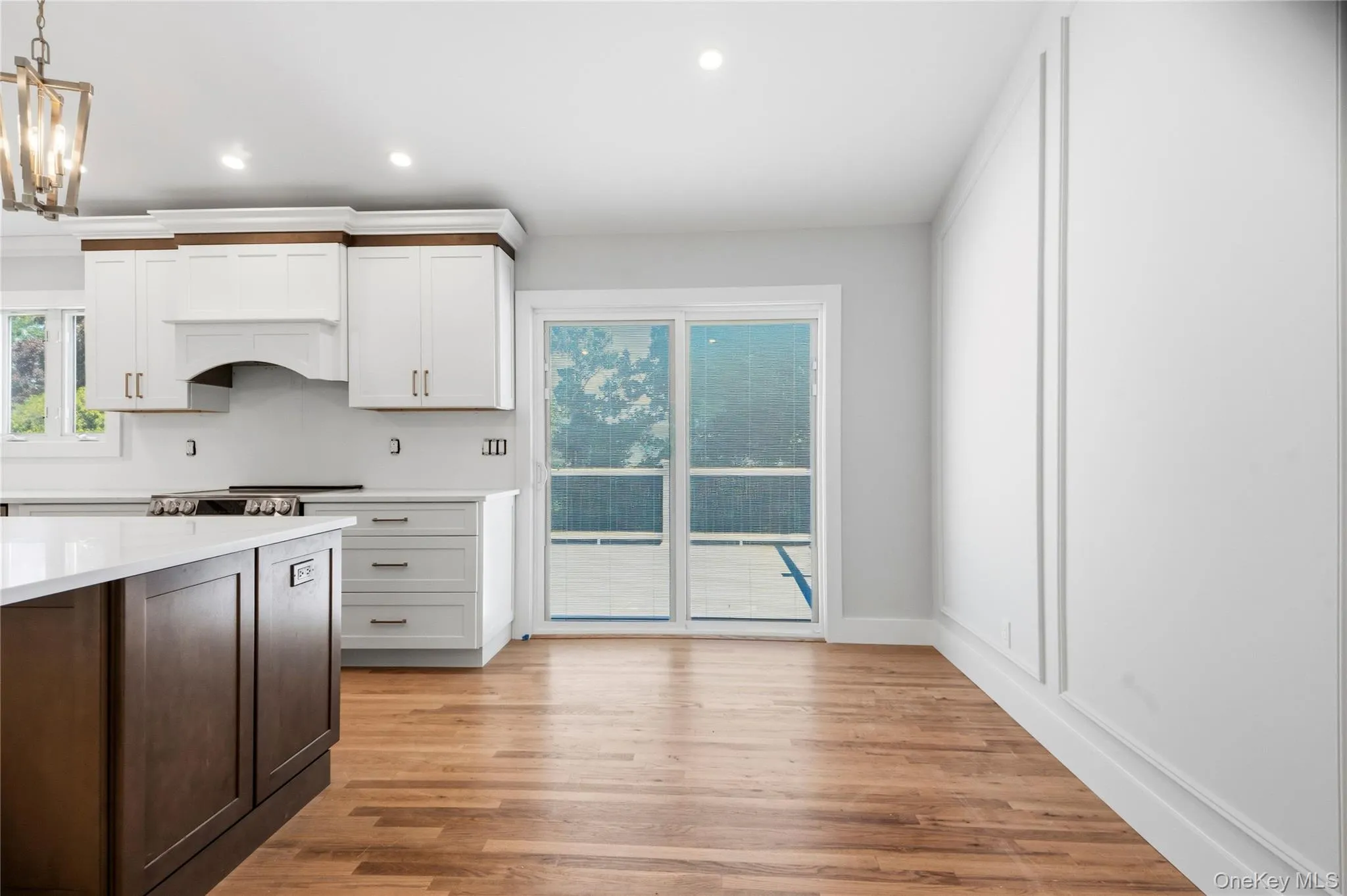 6 Oatley Place, Smithtown, NY, 4 Bedrooms Bedrooms, 8 Rooms Rooms,1 BathroomBathrooms,Residential,For Rent,Oatley,0,1037016 6 Oatley Place, Smithtown, NY, 4 Bedrooms Bedrooms, 8 Rooms Rooms,1 BathroomBathrooms,Residential,For Rent,Oatley,0,1037016