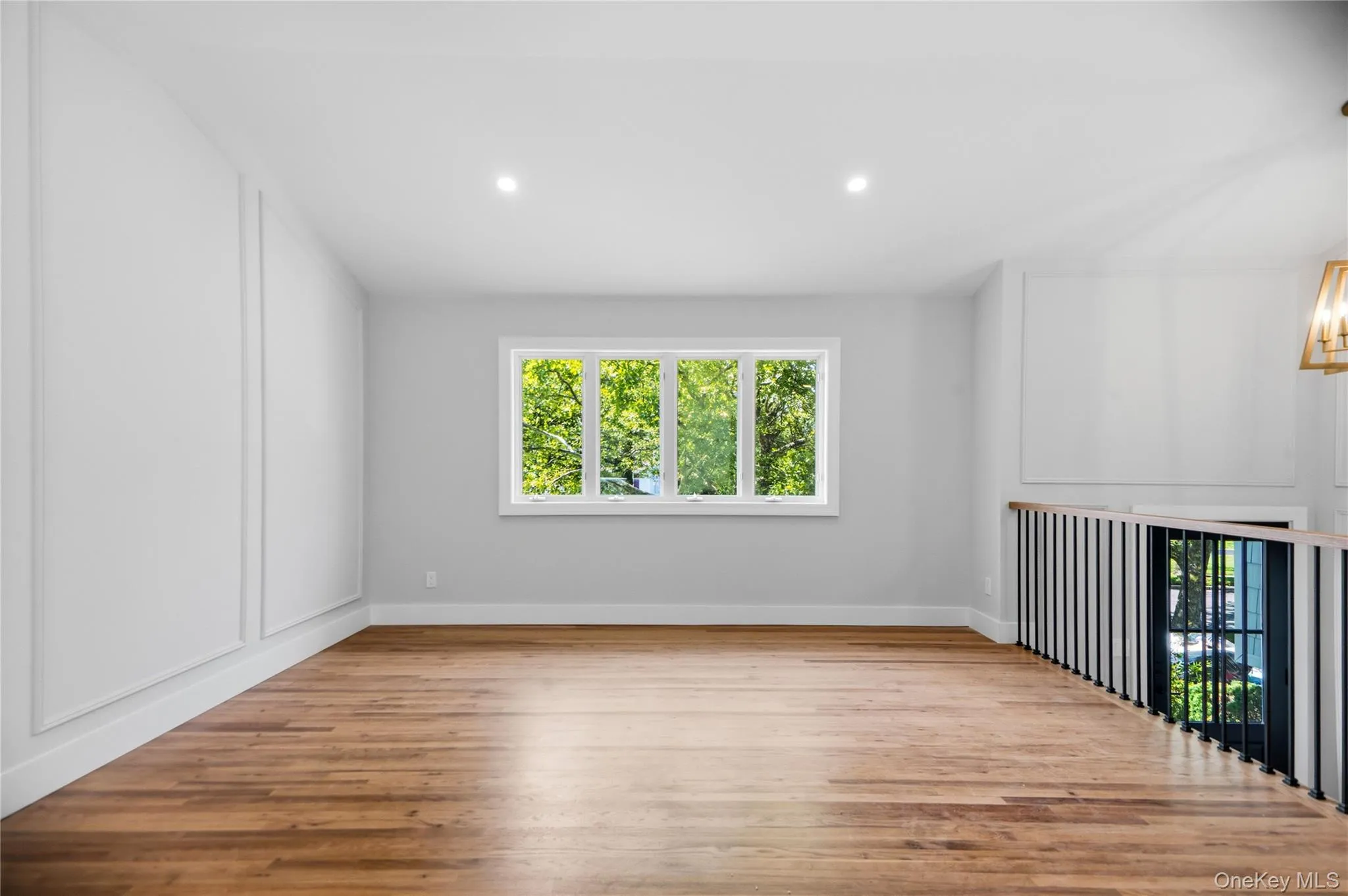 6 Oatley Place, Smithtown, NY, 4 Bedrooms Bedrooms, 8 Rooms Rooms,1 BathroomBathrooms,Residential,For Rent,Oatley,0,1037016 6 Oatley Place, Smithtown, NY, 4 Bedrooms Bedrooms, 8 Rooms Rooms,1 BathroomBathrooms,Residential,For Rent,Oatley,0,1037016