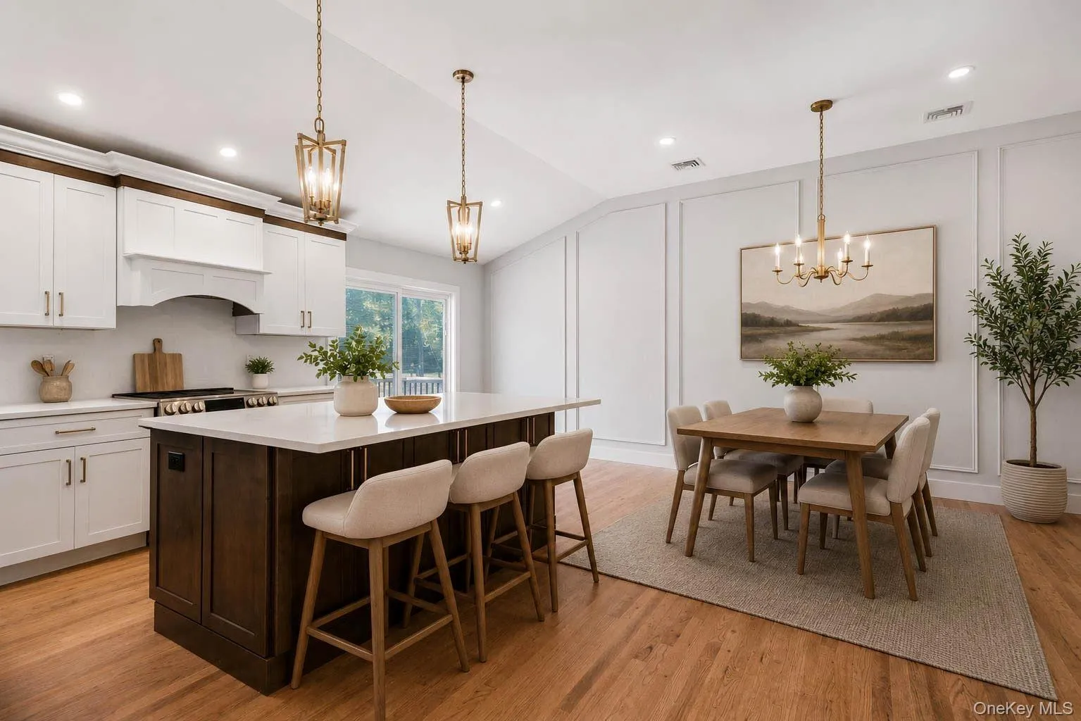 6 Oatley Place, Smithtown, NY, 4 Bedrooms Bedrooms, 8 Rooms Rooms,1 BathroomBathrooms,Residential,For Rent,Oatley,0,1037016 6 Oatley Place, Smithtown, NY, 4 Bedrooms Bedrooms, 8 Rooms Rooms,1 BathroomBathrooms,Residential,For Rent,Oatley,0,1037016