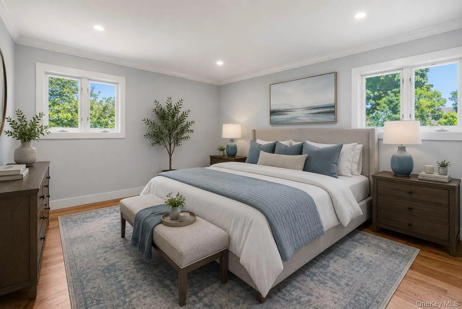 6 Oatley Place, Smithtown, NY, 4 Bedrooms Bedrooms, 8 Rooms Rooms,1 BathroomBathrooms,Residential,For Rent,Oatley,0,1037016 6 Oatley Place, Smithtown, NY, 4 Bedrooms Bedrooms, 8 Rooms Rooms,1 BathroomBathrooms,Residential,For Rent,Oatley,0,1037016