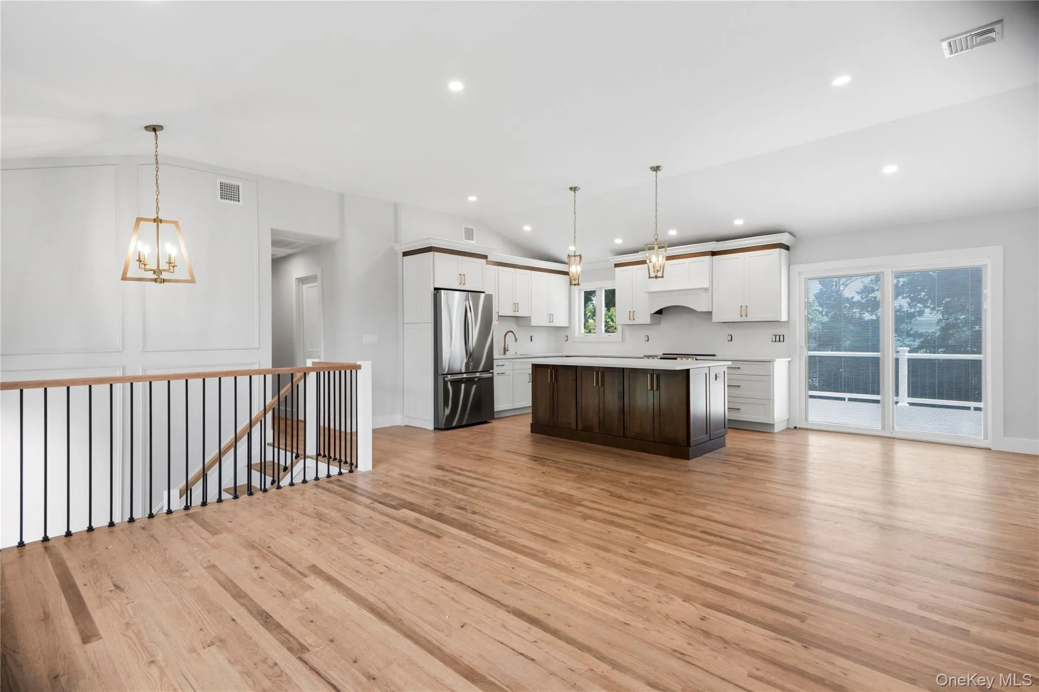 6 Oatley Place, Smithtown, NY, 4 Bedrooms Bedrooms, 8 Rooms Rooms,1 BathroomBathrooms,Residential,For Rent,Oatley,0,1037016 6 Oatley Place, Smithtown, NY, 4 Bedrooms Bedrooms, 8 Rooms Rooms,1 BathroomBathrooms,Residential,For Rent,Oatley,0,1037016