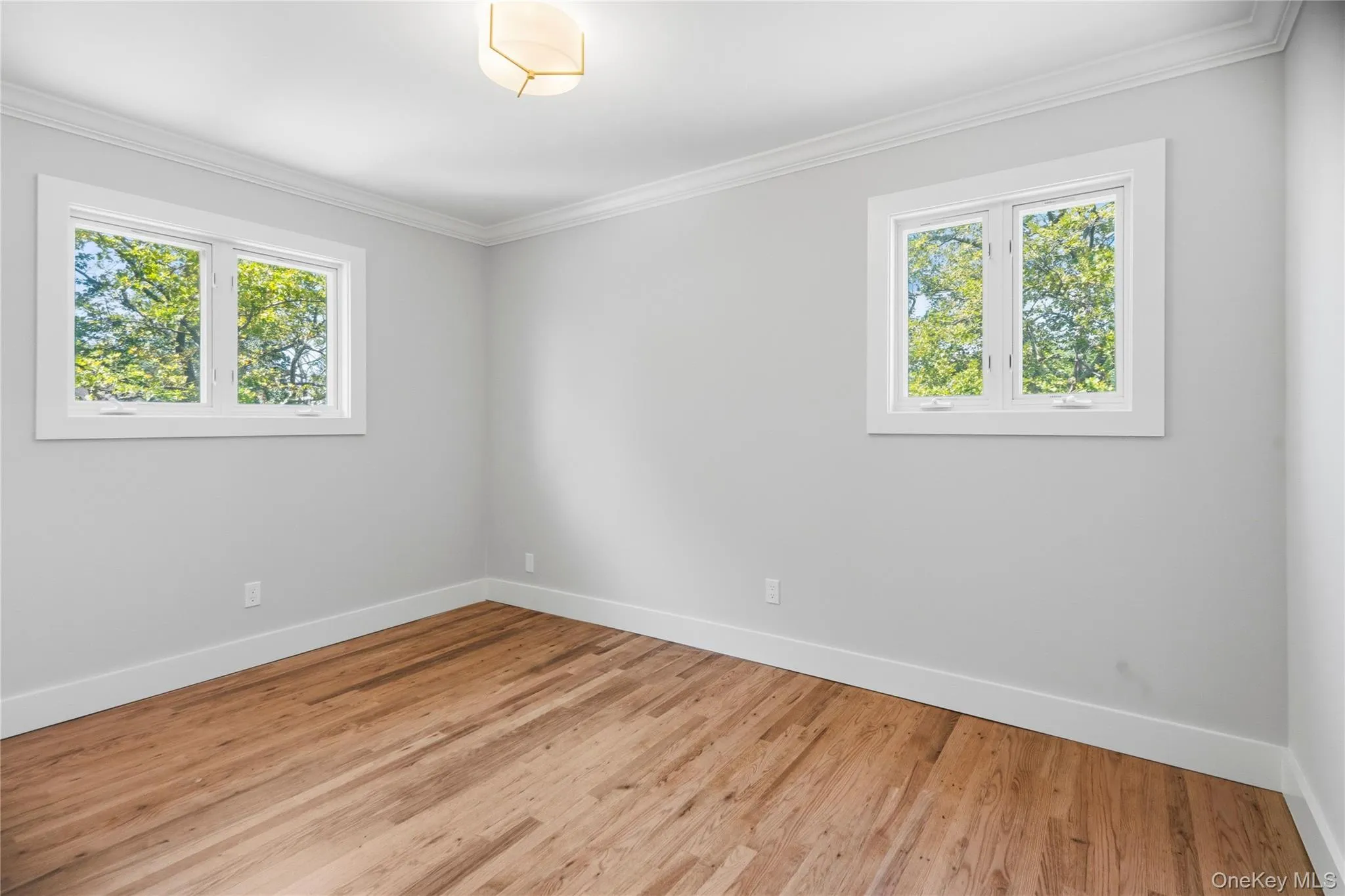 6 Oatley Place, Smithtown, NY, 4 Bedrooms Bedrooms, 8 Rooms Rooms,1 BathroomBathrooms,Residential,For Rent,Oatley,0,1037016 6 Oatley Place, Smithtown, NY, 4 Bedrooms Bedrooms, 8 Rooms Rooms,1 BathroomBathrooms,Residential,For Rent,Oatley,0,1037016