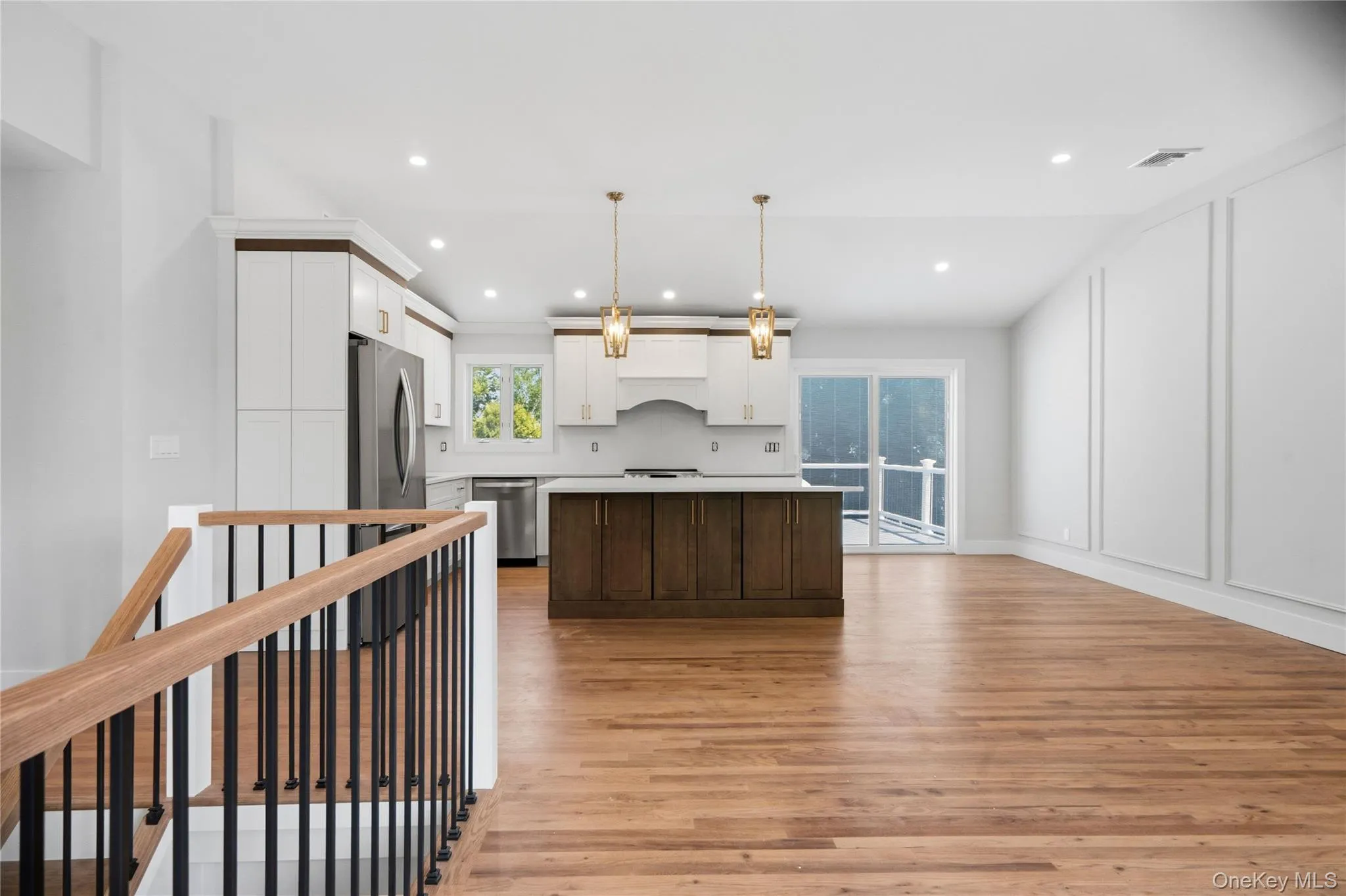 6 Oatley Place, Smithtown, NY, 4 Bedrooms Bedrooms, 8 Rooms Rooms,1 BathroomBathrooms,Residential,For Rent,Oatley,0,1037016 6 Oatley Place, Smithtown, NY, 4 Bedrooms Bedrooms, 8 Rooms Rooms,1 BathroomBathrooms,Residential,For Rent,Oatley,0,1037016