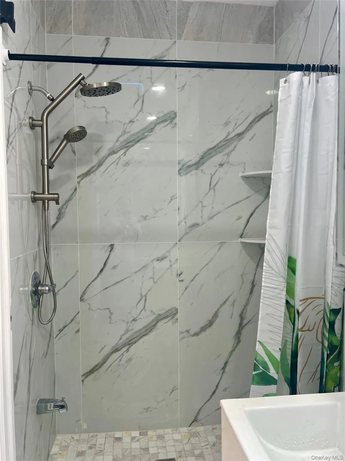 4218 66th Street, New York, NY, 1 Bedroom Bedrooms, 3 Rooms Rooms,1 BathroomBathrooms,Residential Lease,For Rent,66th,0,1037017 4218 66th Street, New York, NY, 1 Bedroom Bedrooms, 3 Rooms Rooms,1 BathroomBathrooms,Residential Lease,For Rent,66th,0,1037017