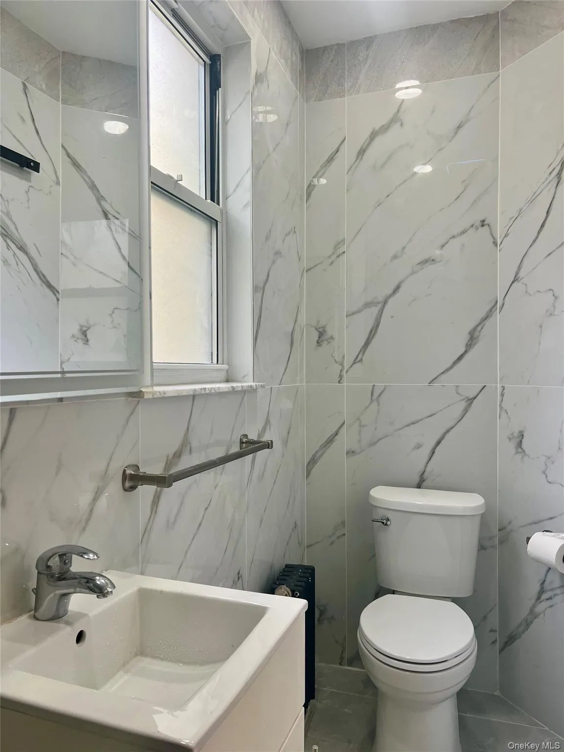4218 66th Street, New York, NY, 1 Bedroom Bedrooms, 3 Rooms Rooms,1 BathroomBathrooms,Residential Lease,For Rent,66th,0,1037017 4218 66th Street, New York, NY, 1 Bedroom Bedrooms, 3 Rooms Rooms,1 BathroomBathrooms,Residential Lease,For Rent,66th,0,1037017