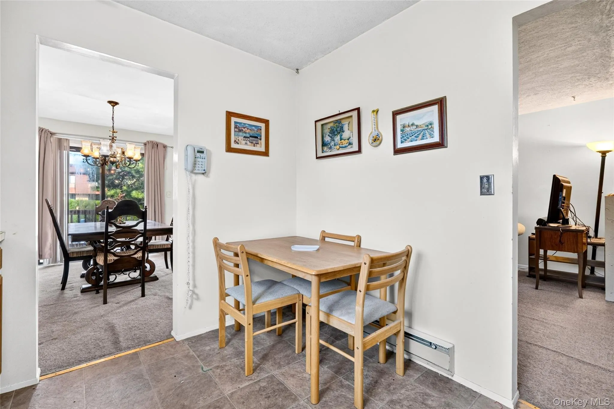 24 Richard Court, Haverstraw, NY, 2 Bedrooms Bedrooms, 5 Rooms Rooms,2 BathroomsBathrooms,Residential,For Rent,Richard,0,1037019 24 Richard Court, Haverstraw, NY, 2 Bedrooms Bedrooms, 5 Rooms Rooms,2 BathroomsBathrooms,Residential,For Rent,Richard,0,1037019