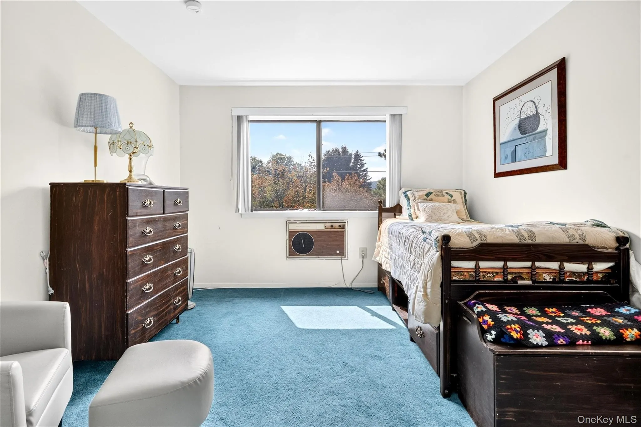 24 Richard Court, Haverstraw, NY, 2 Bedrooms Bedrooms, 5 Rooms Rooms,2 BathroomsBathrooms,Residential,For Rent,Richard,0,1037019 24 Richard Court, Haverstraw, NY, 2 Bedrooms Bedrooms, 5 Rooms Rooms,2 BathroomsBathrooms,Residential,For Rent,Richard,0,1037019
