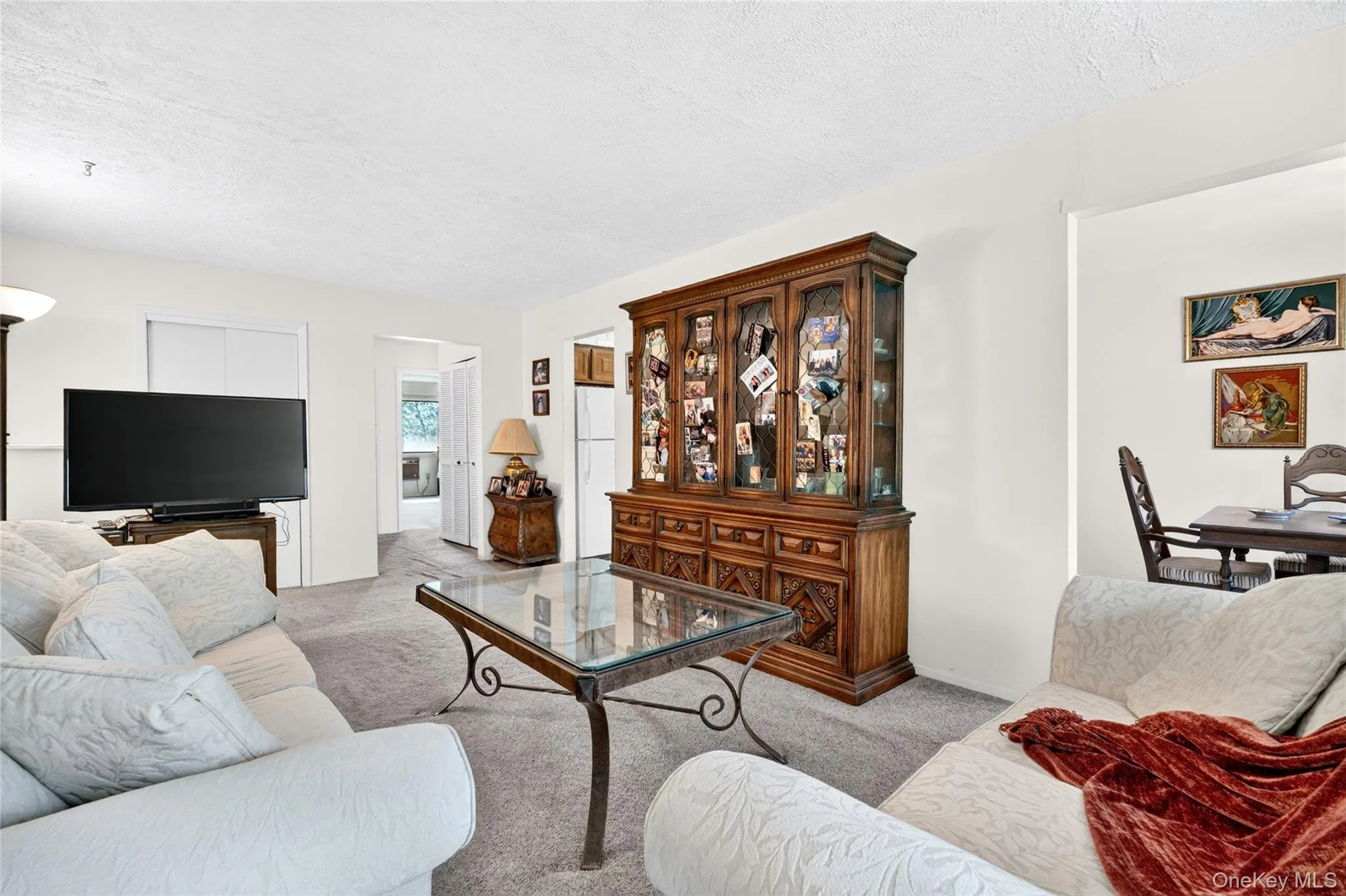 24 Richard Court, Haverstraw, NY, 2 Bedrooms Bedrooms, 5 Rooms Rooms,2 BathroomsBathrooms,Residential,For Rent,Richard,0,1037019 24 Richard Court, Haverstraw, NY, 2 Bedrooms Bedrooms, 5 Rooms Rooms,2 BathroomsBathrooms,Residential,For Rent,Richard,0,1037019