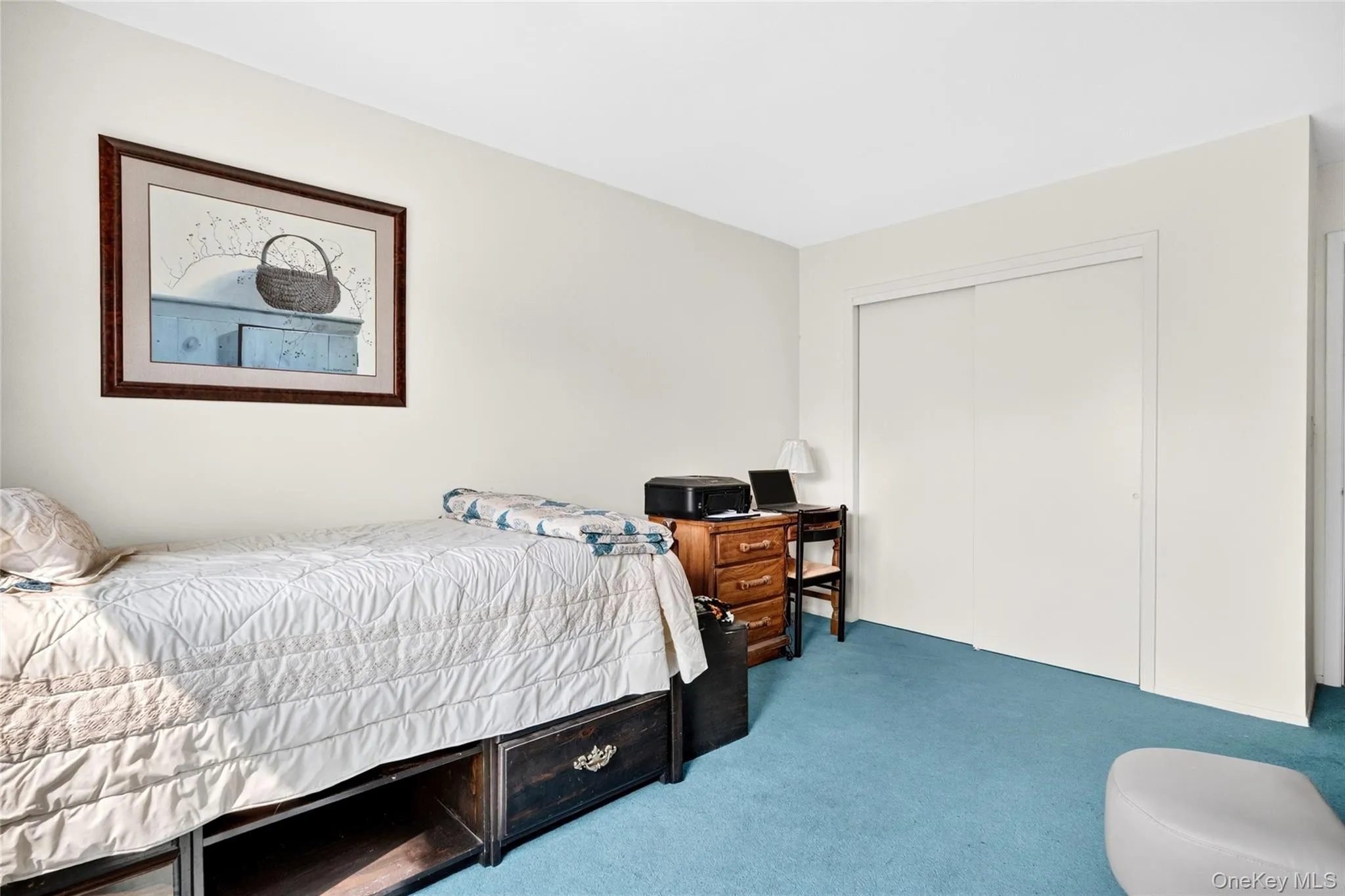 24 Richard Court, Haverstraw, NY, 2 Bedrooms Bedrooms, 5 Rooms Rooms,2 BathroomsBathrooms,Residential,For Rent,Richard,0,1037019 24 Richard Court, Haverstraw, NY, 2 Bedrooms Bedrooms, 5 Rooms Rooms,2 BathroomsBathrooms,Residential,For Rent,Richard,0,1037019