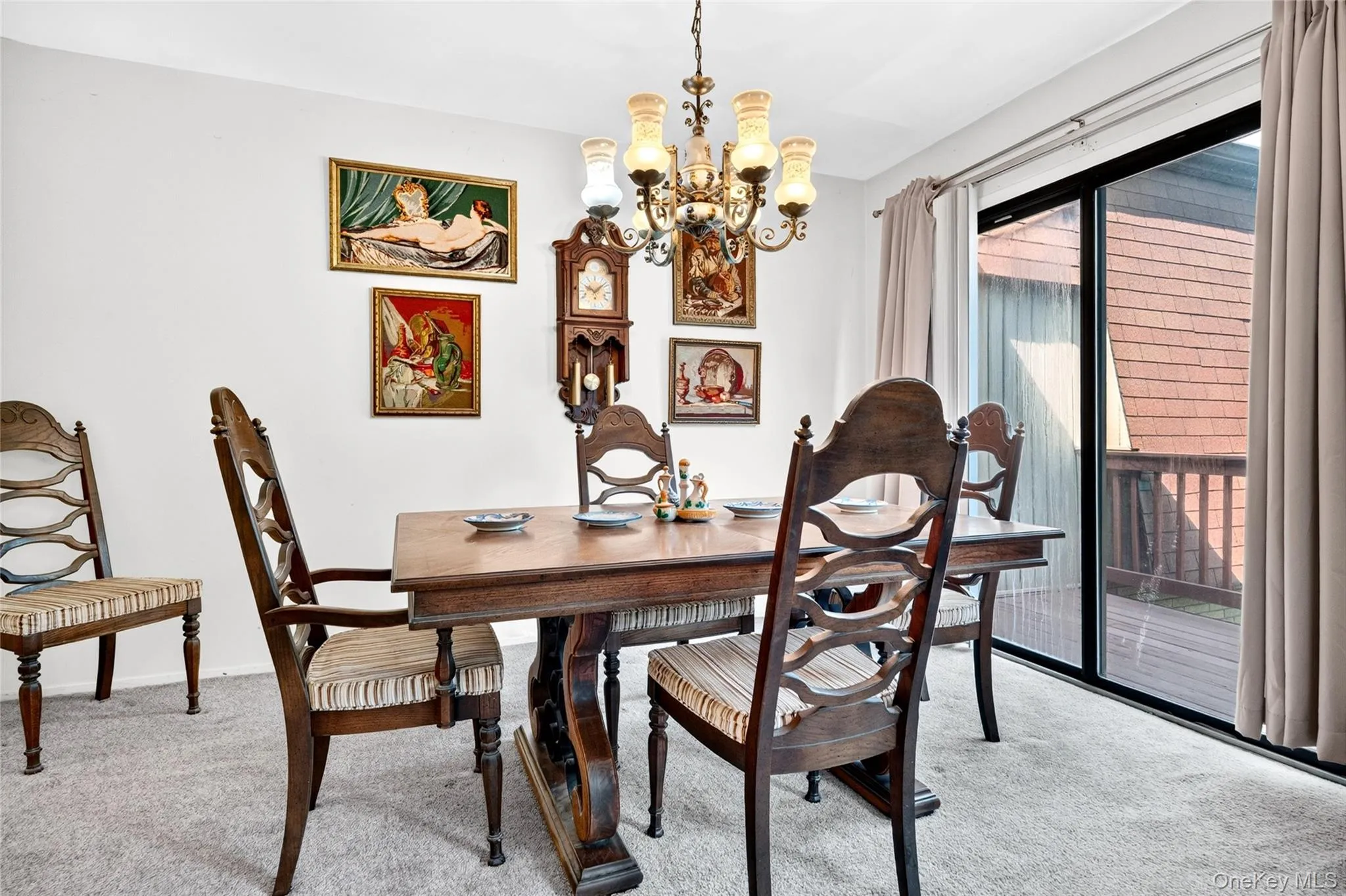 24 Richard Court, Haverstraw, NY, 2 Bedrooms Bedrooms, 5 Rooms Rooms,2 BathroomsBathrooms,Residential,For Rent,Richard,0,1037019 24 Richard Court, Haverstraw, NY, 2 Bedrooms Bedrooms, 5 Rooms Rooms,2 BathroomsBathrooms,Residential,For Rent,Richard,0,1037019