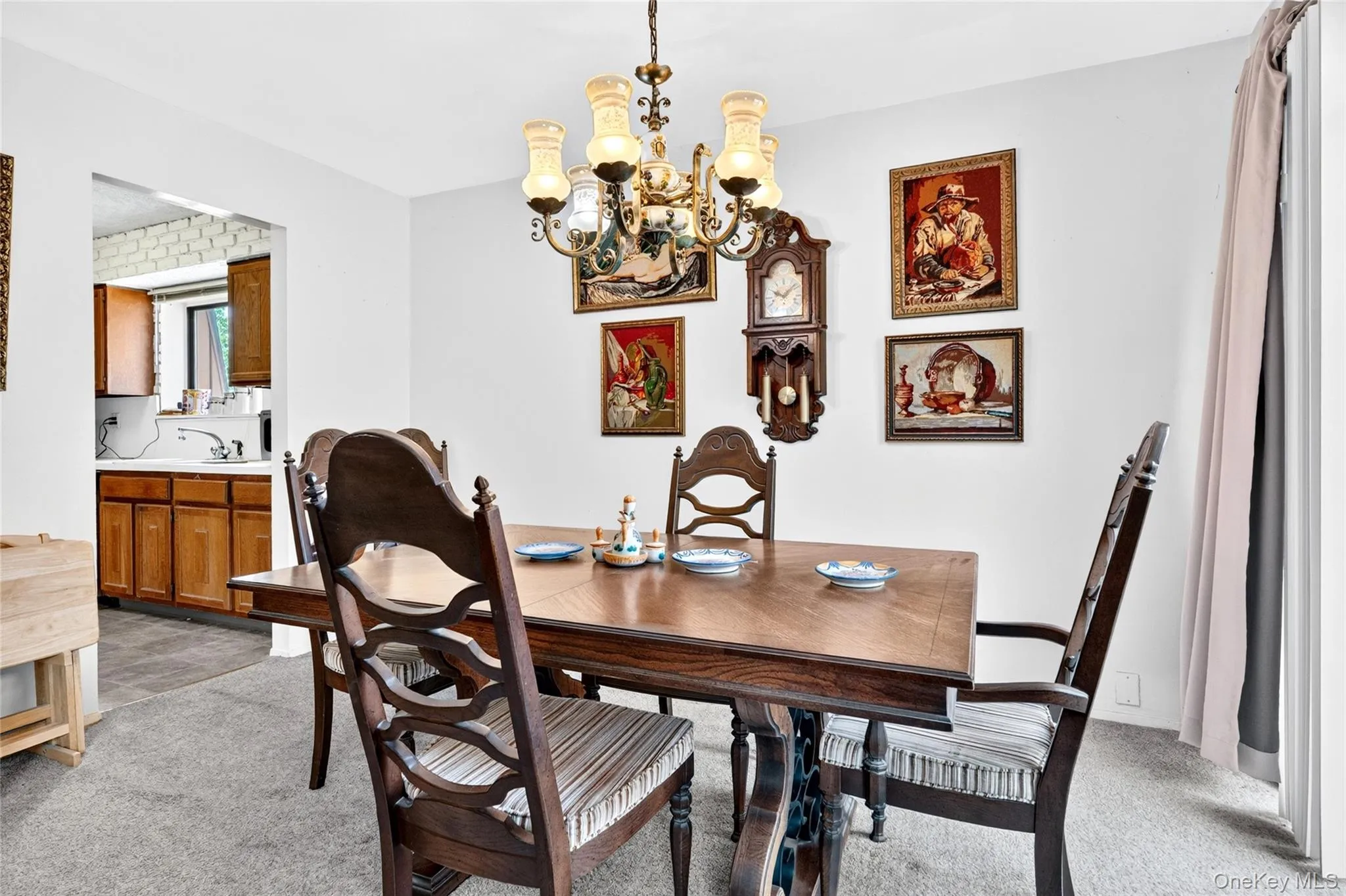 24 Richard Court, Haverstraw, NY, 2 Bedrooms Bedrooms, 5 Rooms Rooms,2 BathroomsBathrooms,Residential,For Rent,Richard,0,1037019 24 Richard Court, Haverstraw, NY, 2 Bedrooms Bedrooms, 5 Rooms Rooms,2 BathroomsBathrooms,Residential,For Rent,Richard,0,1037019