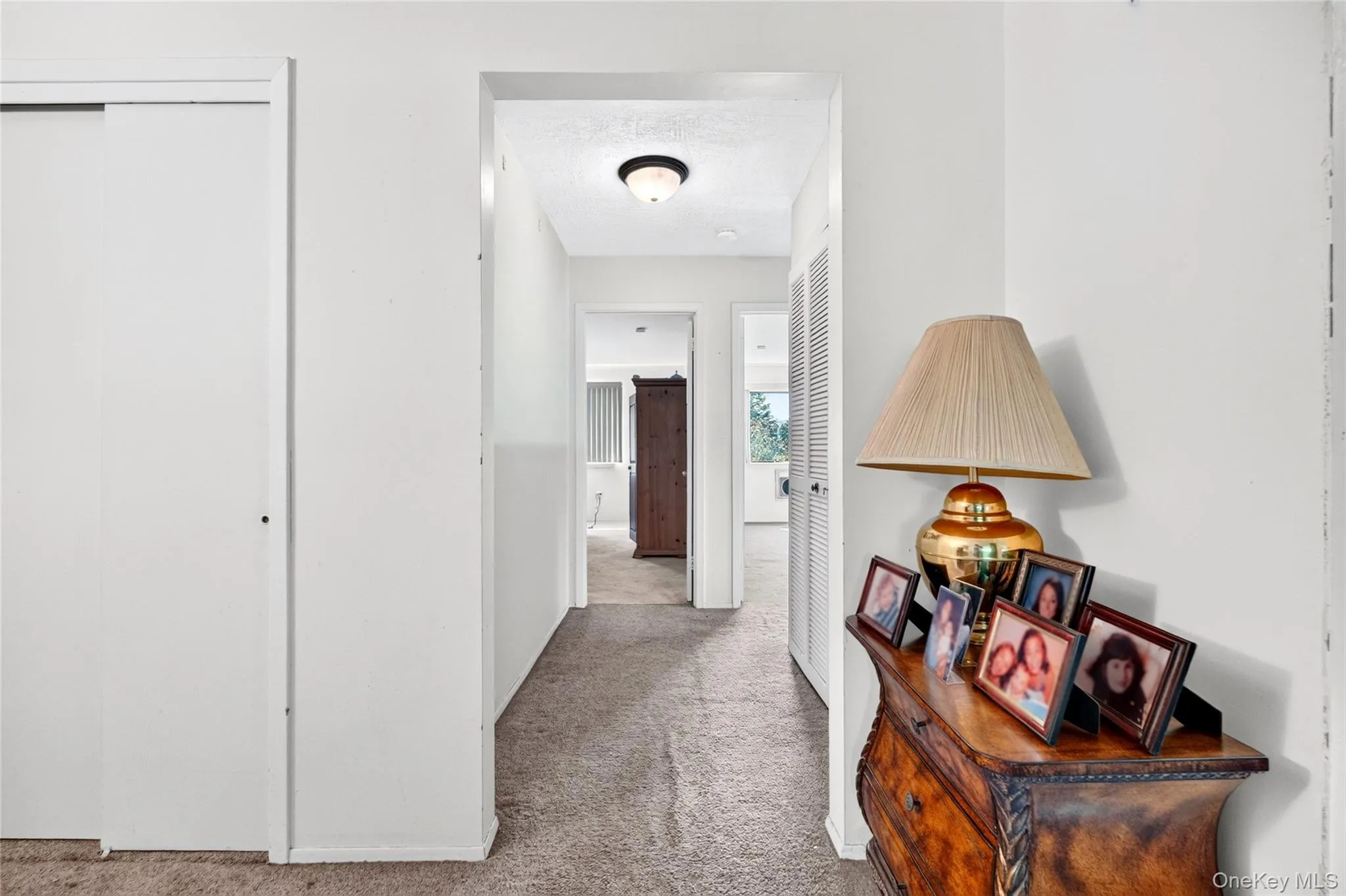 24 Richard Court, Haverstraw, NY, 2 Bedrooms Bedrooms, 5 Rooms Rooms,2 BathroomsBathrooms,Residential,For Rent,Richard,0,1037019 24 Richard Court, Haverstraw, NY, 2 Bedrooms Bedrooms, 5 Rooms Rooms,2 BathroomsBathrooms,Residential,For Rent,Richard,0,1037019