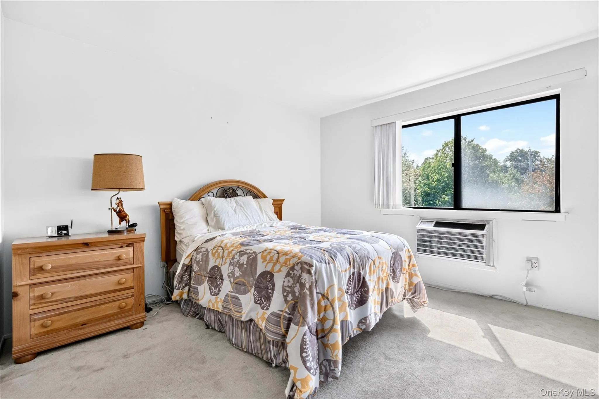 24 Richard Court, Haverstraw, NY, 2 Bedrooms Bedrooms, 5 Rooms Rooms,2 BathroomsBathrooms,Residential,For Rent,Richard,0,1037019 24 Richard Court, Haverstraw, NY, 2 Bedrooms Bedrooms, 5 Rooms Rooms,2 BathroomsBathrooms,Residential,For Rent,Richard,0,1037019