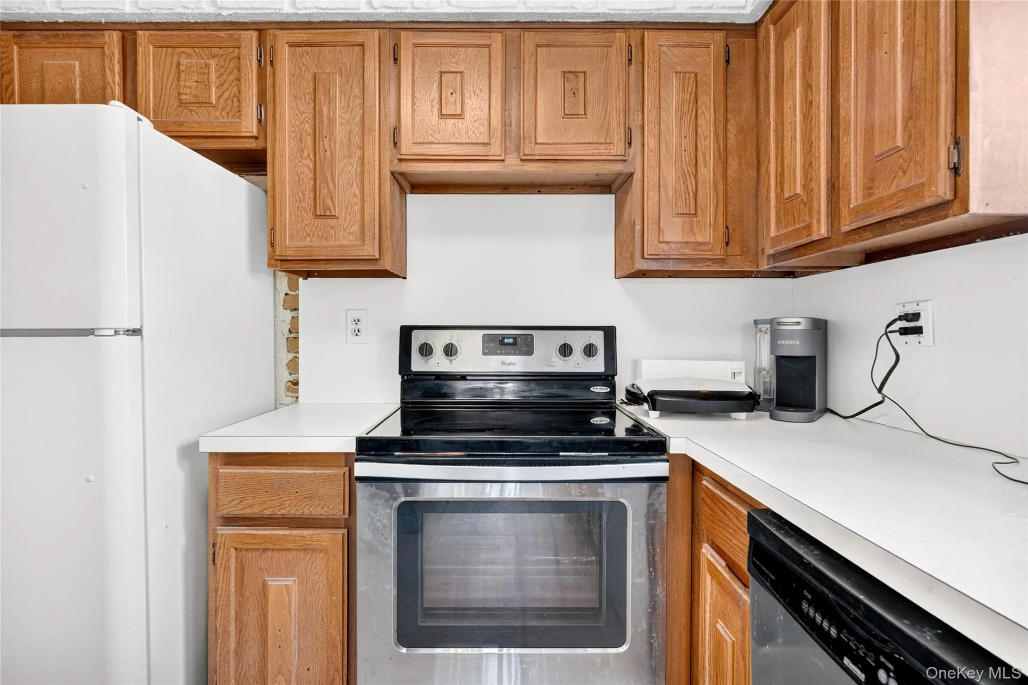 24 Richard Court, Haverstraw, NY, 2 Bedrooms Bedrooms, 5 Rooms Rooms,2 BathroomsBathrooms,Residential,For Rent,Richard,0,1037019 24 Richard Court, Haverstraw, NY, 2 Bedrooms Bedrooms, 5 Rooms Rooms,2 BathroomsBathrooms,Residential,For Rent,Richard,0,1037019