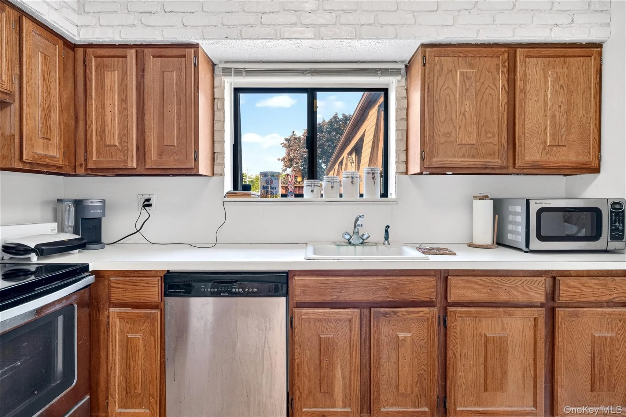 24 Richard Court, Haverstraw, NY, 2 Bedrooms Bedrooms, 5 Rooms Rooms,2 BathroomsBathrooms,Residential,For Rent,Richard,0,1037019 24 Richard Court, Haverstraw, NY, 2 Bedrooms Bedrooms, 5 Rooms Rooms,2 BathroomsBathrooms,Residential,For Rent,Richard,0,1037019
