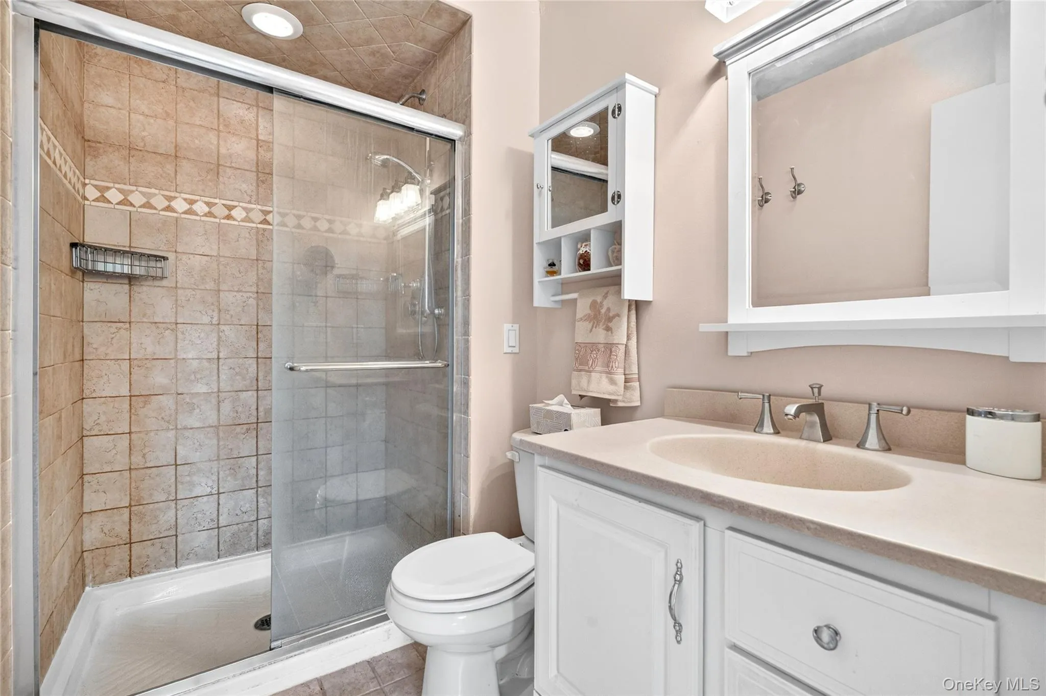 24 Richard Court, Haverstraw, NY, 2 Bedrooms Bedrooms, 5 Rooms Rooms,2 BathroomsBathrooms,Residential,For Rent,Richard,0,1037019 24 Richard Court, Haverstraw, NY, 2 Bedrooms Bedrooms, 5 Rooms Rooms,2 BathroomsBathrooms,Residential,For Rent,Richard,0,1037019