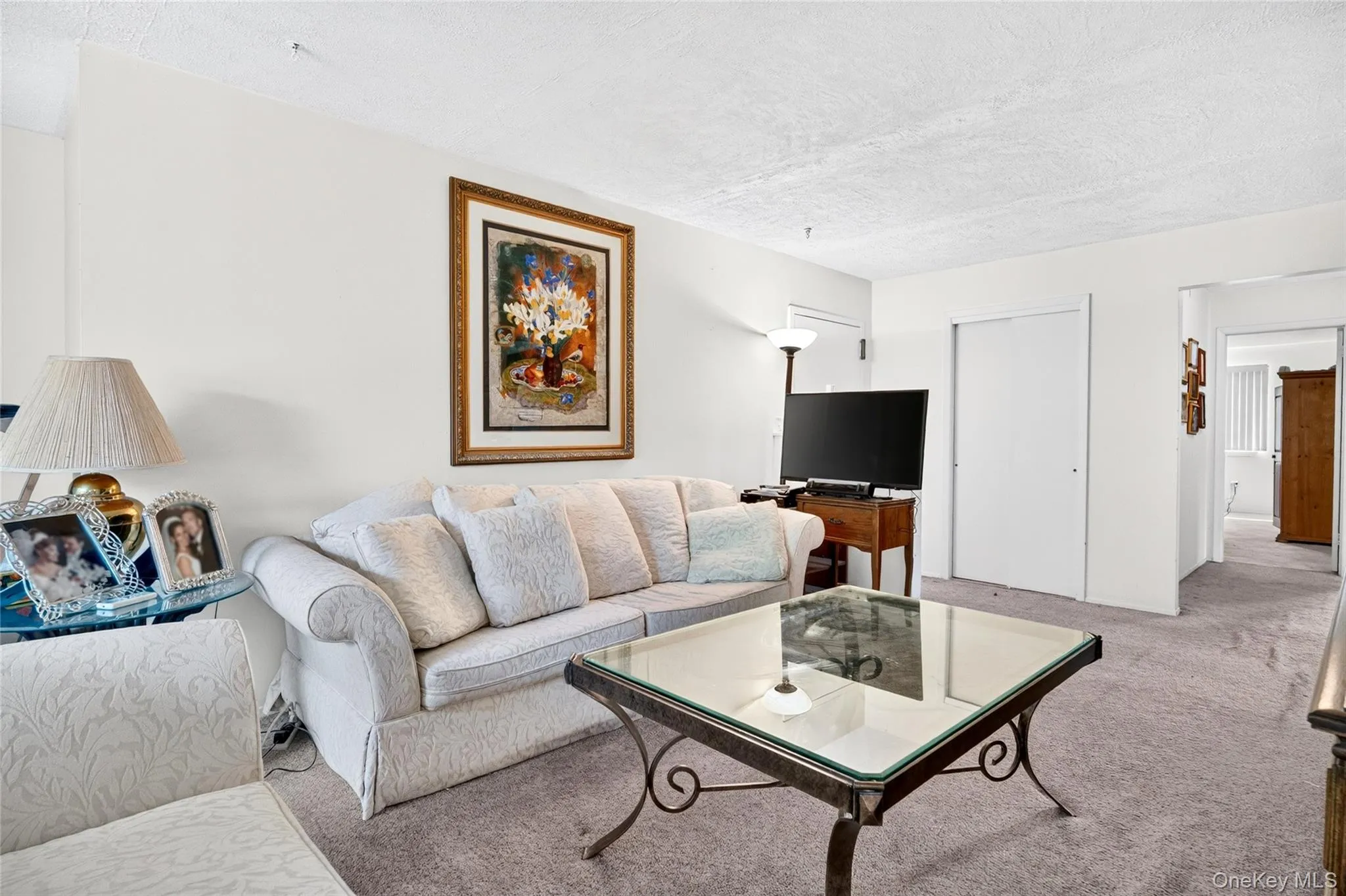 24 Richard Court, Haverstraw, NY, 2 Bedrooms Bedrooms, 5 Rooms Rooms,2 BathroomsBathrooms,Residential,For Rent,Richard,0,1037019 24 Richard Court, Haverstraw, NY, 2 Bedrooms Bedrooms, 5 Rooms Rooms,2 BathroomsBathrooms,Residential,For Rent,Richard,0,1037019