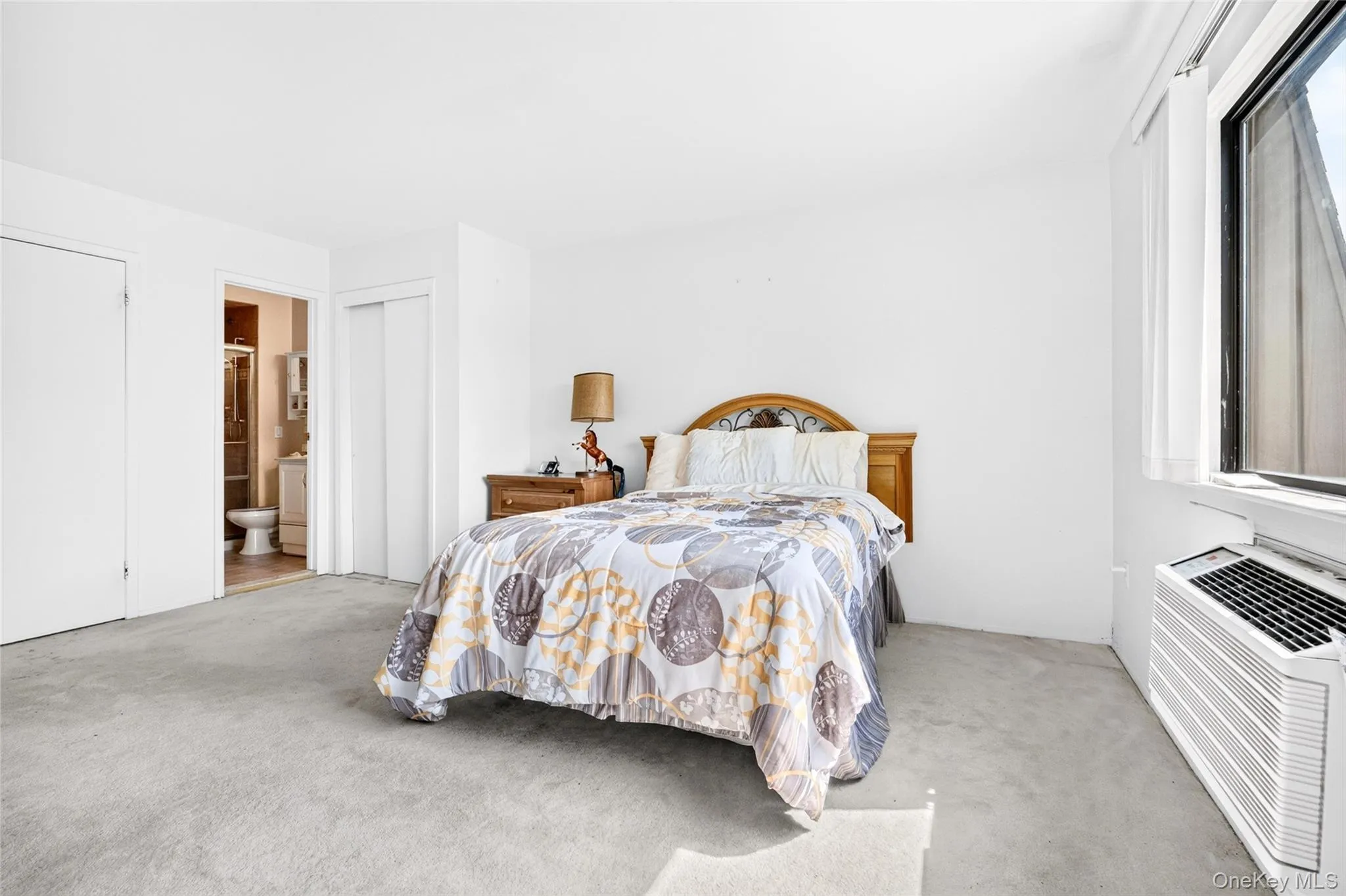 24 Richard Court, Haverstraw, NY, 2 Bedrooms Bedrooms, 5 Rooms Rooms,2 BathroomsBathrooms,Residential,For Rent,Richard,0,1037019 24 Richard Court, Haverstraw, NY, 2 Bedrooms Bedrooms, 5 Rooms Rooms,2 BathroomsBathrooms,Residential,For Rent,Richard,0,1037019