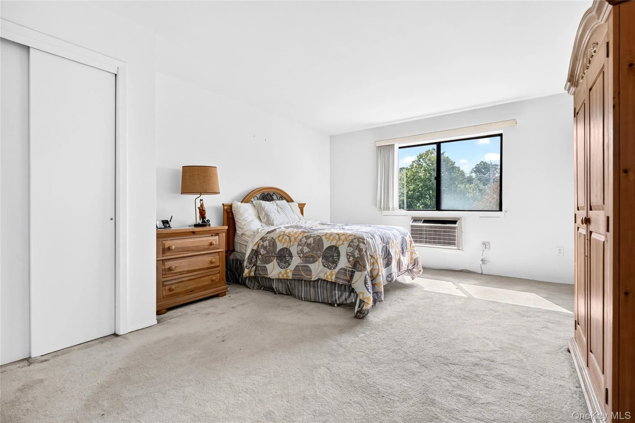 24 Richard Court, Haverstraw, NY, 2 Bedrooms Bedrooms, 5 Rooms Rooms,2 BathroomsBathrooms,Residential,For Rent,Richard,0,1037019 24 Richard Court, Haverstraw, NY, 2 Bedrooms Bedrooms, 5 Rooms Rooms,2 BathroomsBathrooms,Residential,For Rent,Richard,0,1037019