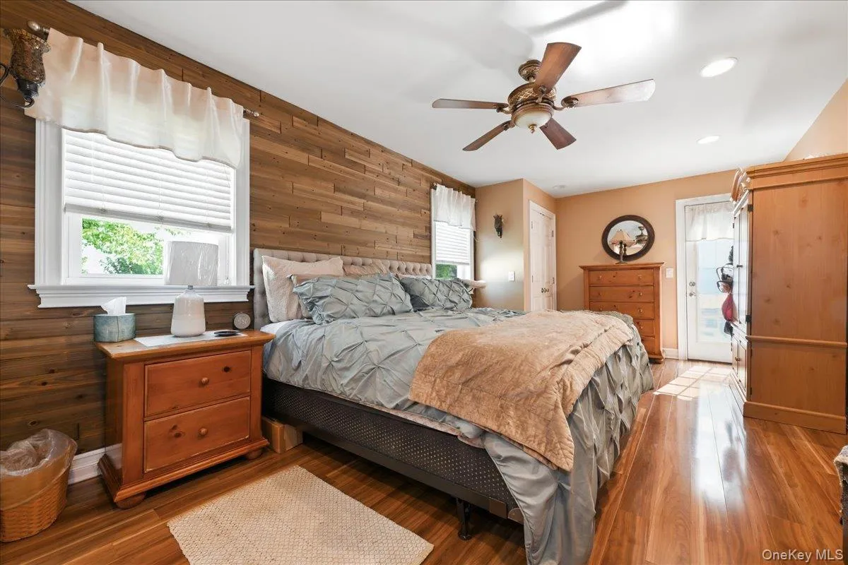 151 New York Avenue, Babylon, NY, 3 Bedrooms Bedrooms, 8 Rooms Rooms,2 BathroomsBathrooms,Residential,For Rent,New York,0,1037020 151 New York Avenue, Babylon, NY, 3 Bedrooms Bedrooms, 8 Rooms Rooms,2 BathroomsBathrooms,Residential,For Rent,New York,0,1037020