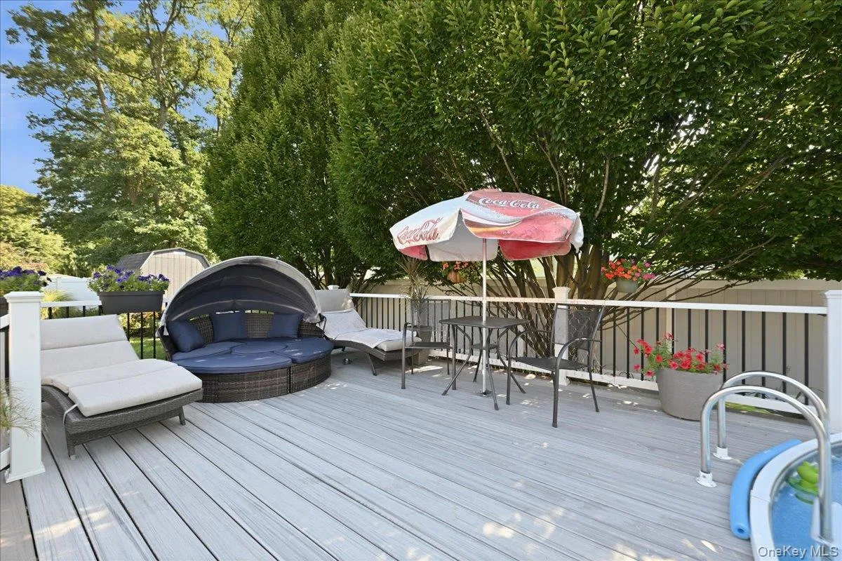 151 New York Avenue, Babylon, NY, 3 Bedrooms Bedrooms, 8 Rooms Rooms,2 BathroomsBathrooms,Residential,For Rent,New York,0,1037020 151 New York Avenue, Babylon, NY, 3 Bedrooms Bedrooms, 8 Rooms Rooms,2 BathroomsBathrooms,Residential,For Rent,New York,0,1037020