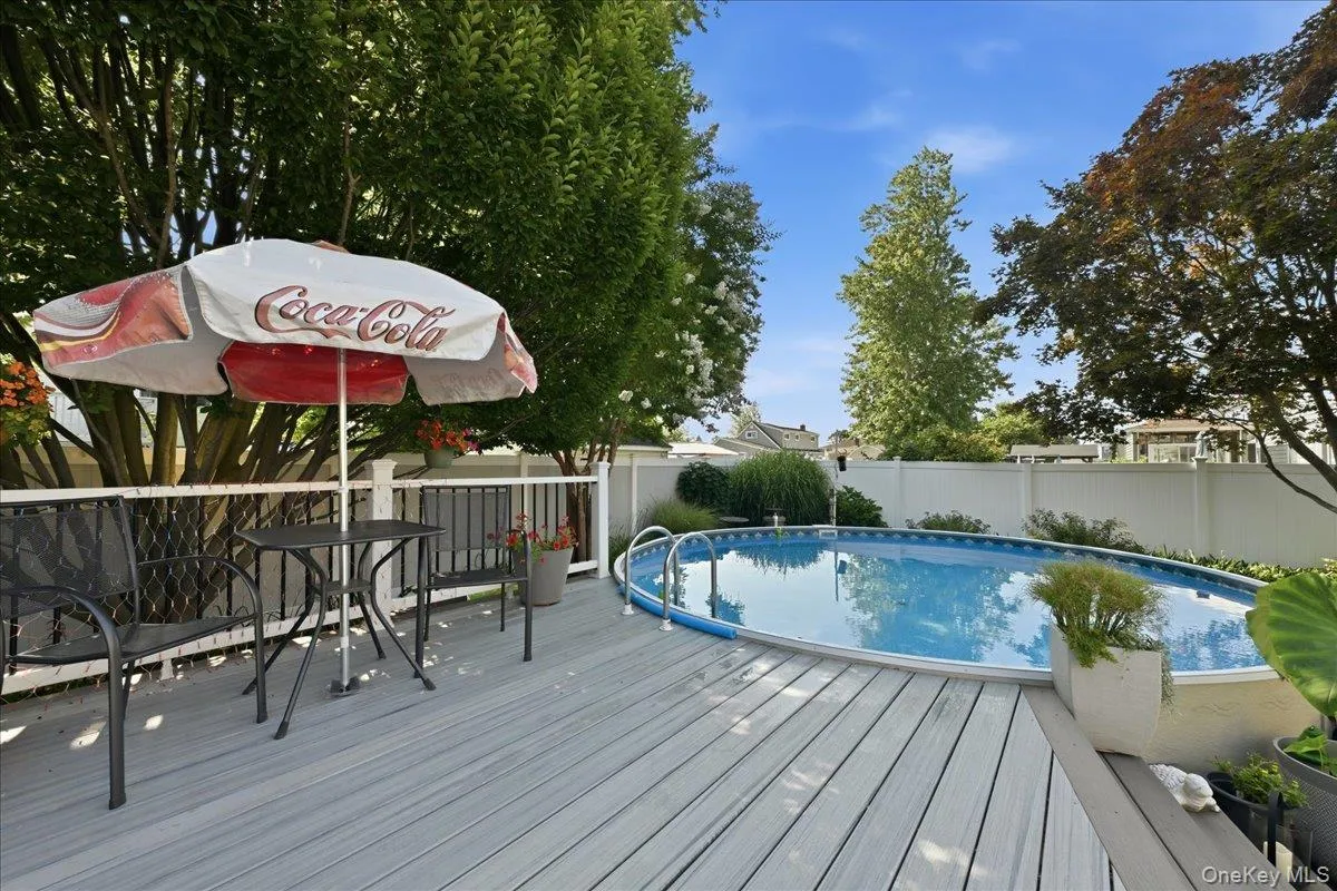 151 New York Avenue, Babylon, NY, 3 Bedrooms Bedrooms, 8 Rooms Rooms,2 BathroomsBathrooms,Residential,For Rent,New York,0,1037020 151 New York Avenue, Babylon, NY, 3 Bedrooms Bedrooms, 8 Rooms Rooms,2 BathroomsBathrooms,Residential,For Rent,New York,0,1037020