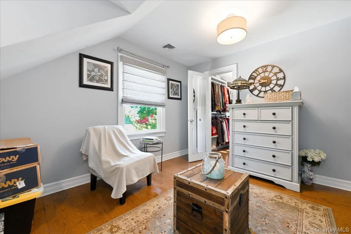 151 New York Avenue, Babylon, NY, 3 Bedrooms Bedrooms, 8 Rooms Rooms,2 BathroomsBathrooms,Residential,For Rent,New York,0,1037020 151 New York Avenue, Babylon, NY, 3 Bedrooms Bedrooms, 8 Rooms Rooms,2 BathroomsBathrooms,Residential,For Rent,New York,0,1037020