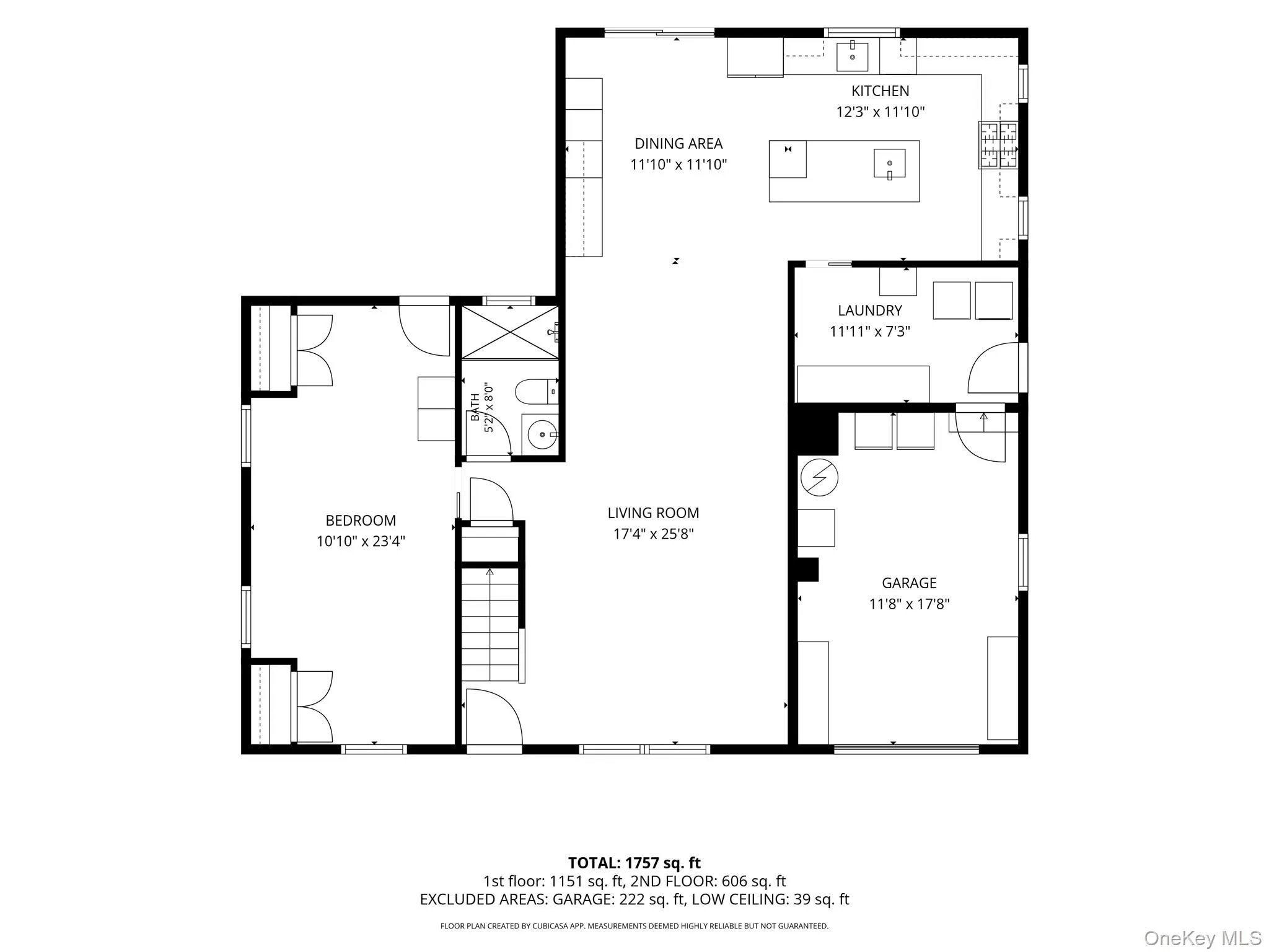 151 New York Avenue, Babylon, NY, 3 Bedrooms Bedrooms, 8 Rooms Rooms,2 BathroomsBathrooms,Residential,For Rent,New York,0,1037020 151 New York Avenue, Babylon, NY, 3 Bedrooms Bedrooms, 8 Rooms Rooms,2 BathroomsBathrooms,Residential,For Rent,New York,0,1037020