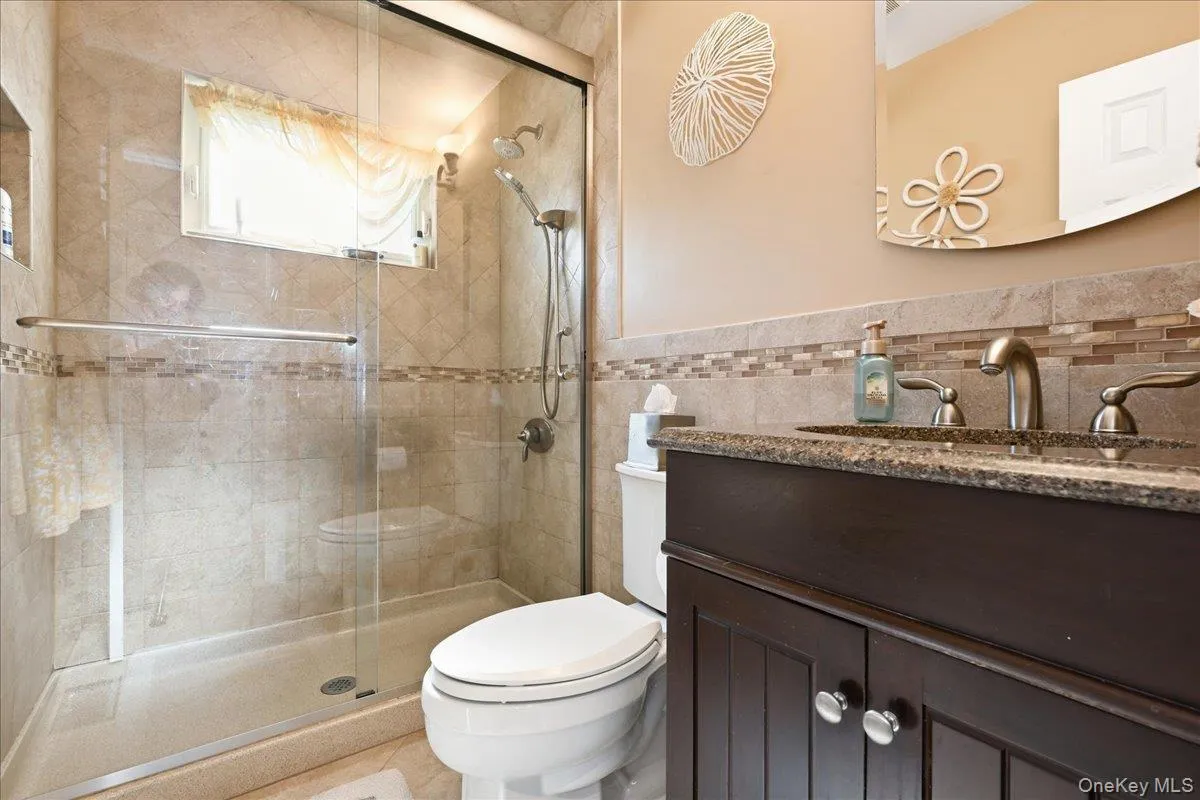 151 New York Avenue, Babylon, NY, 3 Bedrooms Bedrooms, 8 Rooms Rooms,2 BathroomsBathrooms,Residential,For Rent,New York,0,1037020 151 New York Avenue, Babylon, NY, 3 Bedrooms Bedrooms, 8 Rooms Rooms,2 BathroomsBathrooms,Residential,For Rent,New York,0,1037020
