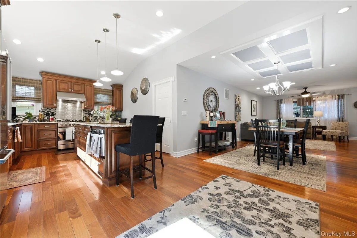 151 New York Avenue, Babylon, NY, 3 Bedrooms Bedrooms, 8 Rooms Rooms,2 BathroomsBathrooms,Residential,For Rent,New York,0,1037020 151 New York Avenue, Babylon, NY, 3 Bedrooms Bedrooms, 8 Rooms Rooms,2 BathroomsBathrooms,Residential,For Rent,New York,0,1037020