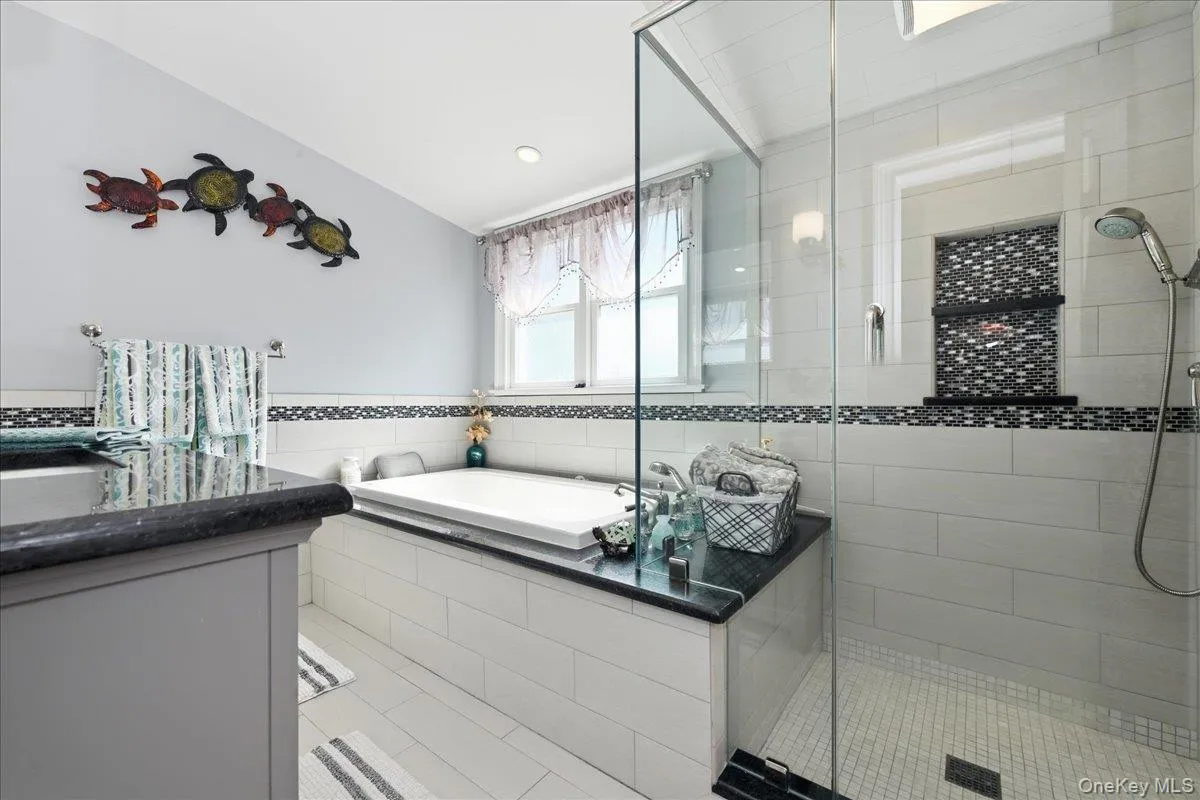151 New York Avenue, Babylon, NY, 3 Bedrooms Bedrooms, 8 Rooms Rooms,2 BathroomsBathrooms,Residential,For Rent,New York,0,1037020 151 New York Avenue, Babylon, NY, 3 Bedrooms Bedrooms, 8 Rooms Rooms,2 BathroomsBathrooms,Residential,For Rent,New York,0,1037020