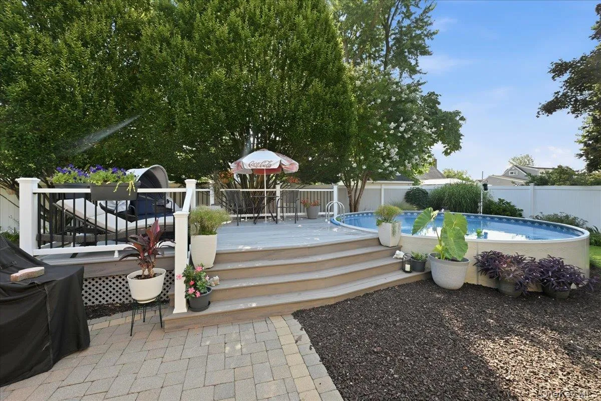 151 New York Avenue, Babylon, NY, 3 Bedrooms Bedrooms, 8 Rooms Rooms,2 BathroomsBathrooms,Residential,For Rent,New York,0,1037020 151 New York Avenue, Babylon, NY, 3 Bedrooms Bedrooms, 8 Rooms Rooms,2 BathroomsBathrooms,Residential,For Rent,New York,0,1037020