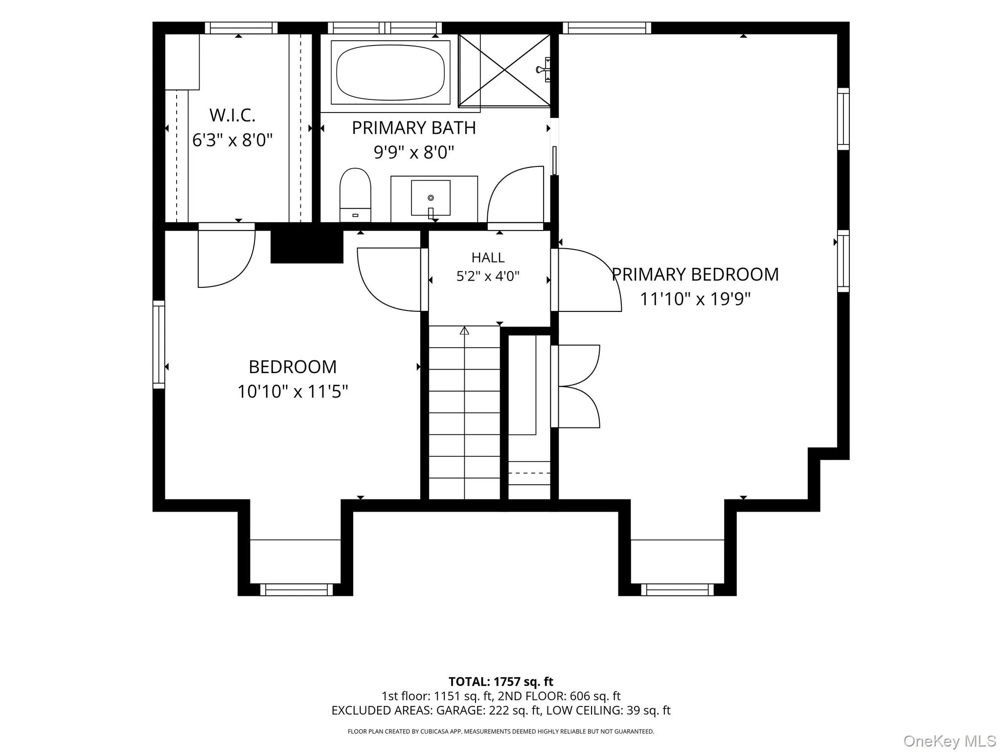 151 New York Avenue, Babylon, NY, 3 Bedrooms Bedrooms, 8 Rooms Rooms,2 BathroomsBathrooms,Residential,For Rent,New York,0,1037020 151 New York Avenue, Babylon, NY, 3 Bedrooms Bedrooms, 8 Rooms Rooms,2 BathroomsBathrooms,Residential,For Rent,New York,0,1037020